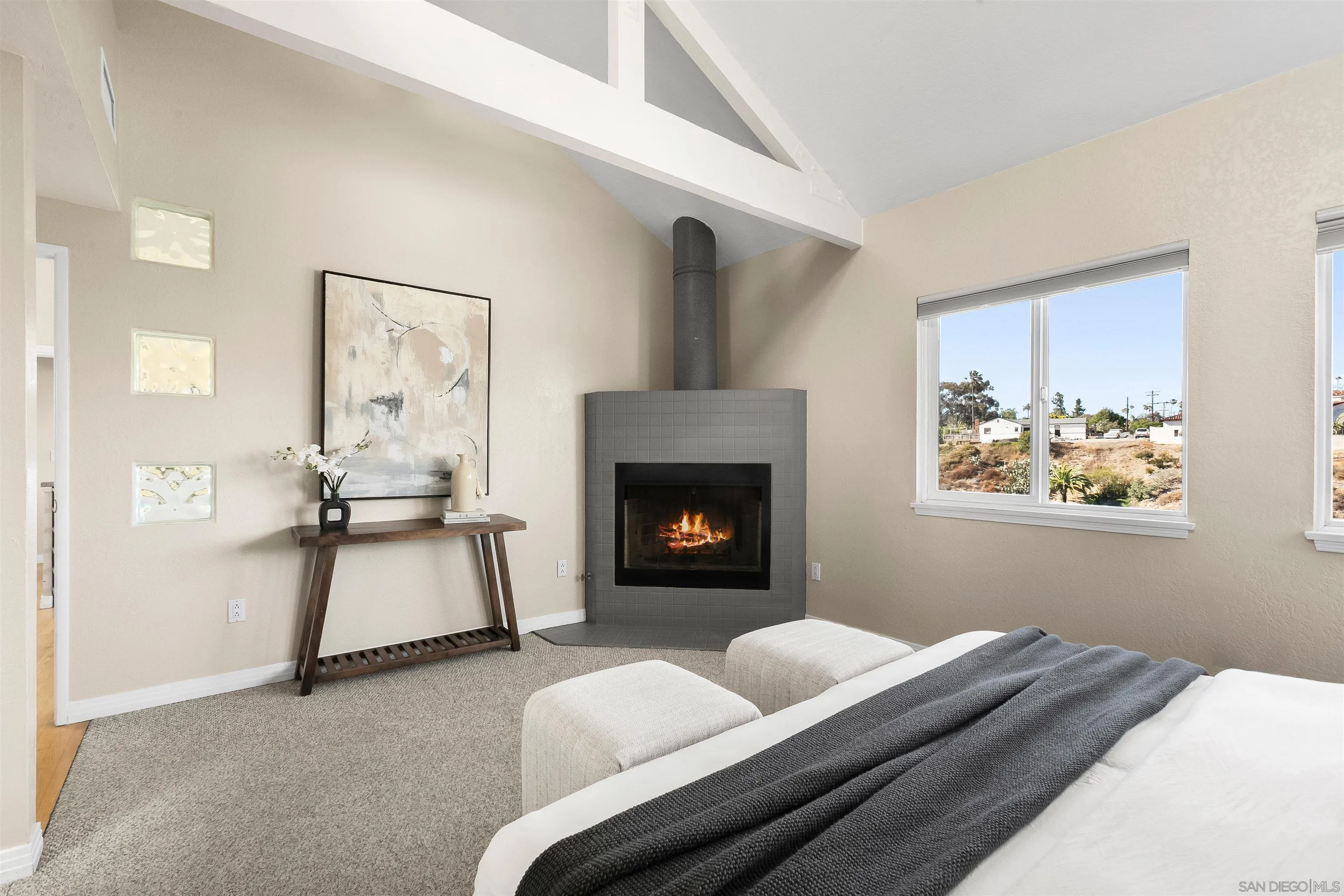 https://cdn.realtyfeed.com/cdn/127/260020182/8549177a57534fe8939a54af368cb30f.webp