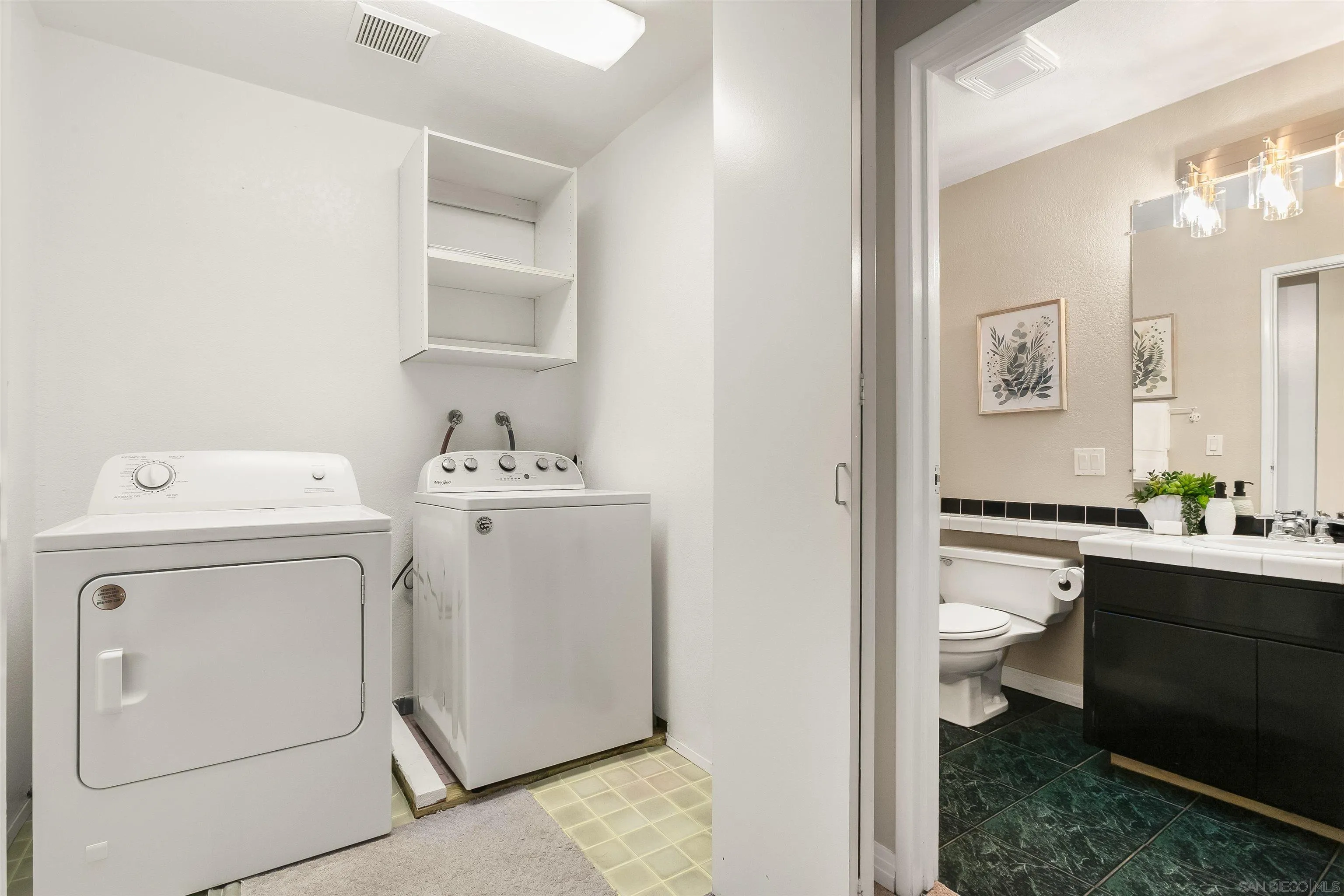 https://cdn.realtyfeed.com/cdn/127/260020182/a113e0b39de0e77109fd481a231083d2.webp