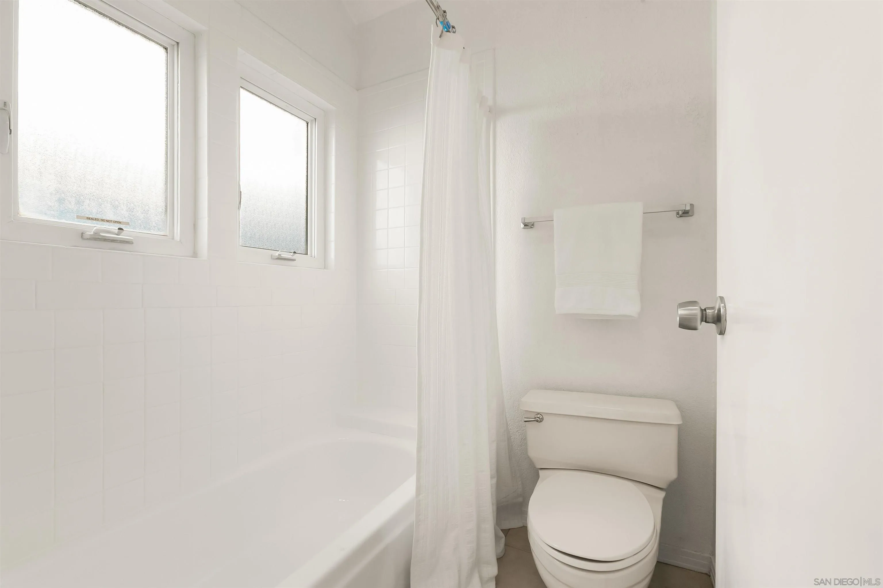 https://cdn.realtyfeed.com/cdn/127/260020182/a89a0582739e94cab662d6094ab66d5a.webp