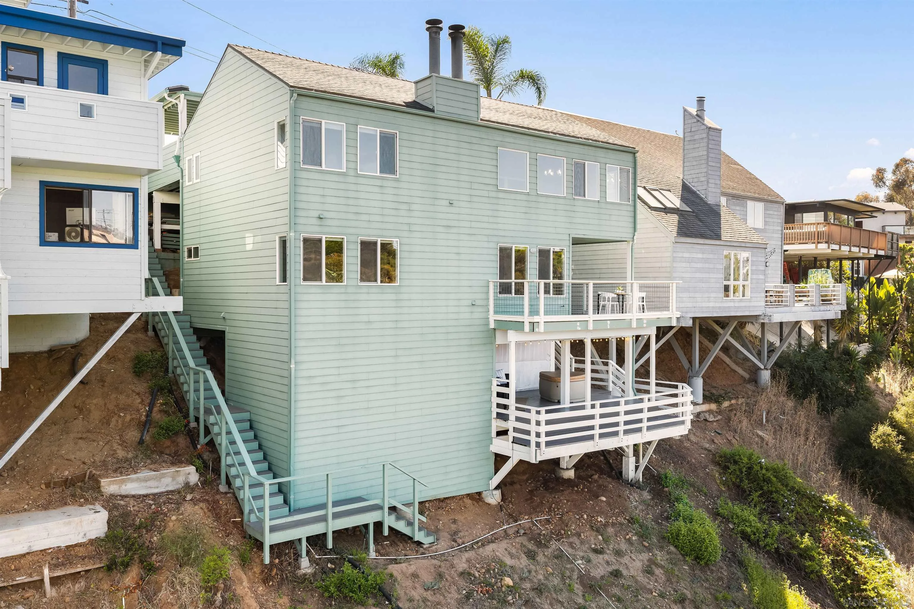 https://cdn.realtyfeed.com/cdn/127/260020182/bed74f6f162d12372355ad0a97fb5bad.webp