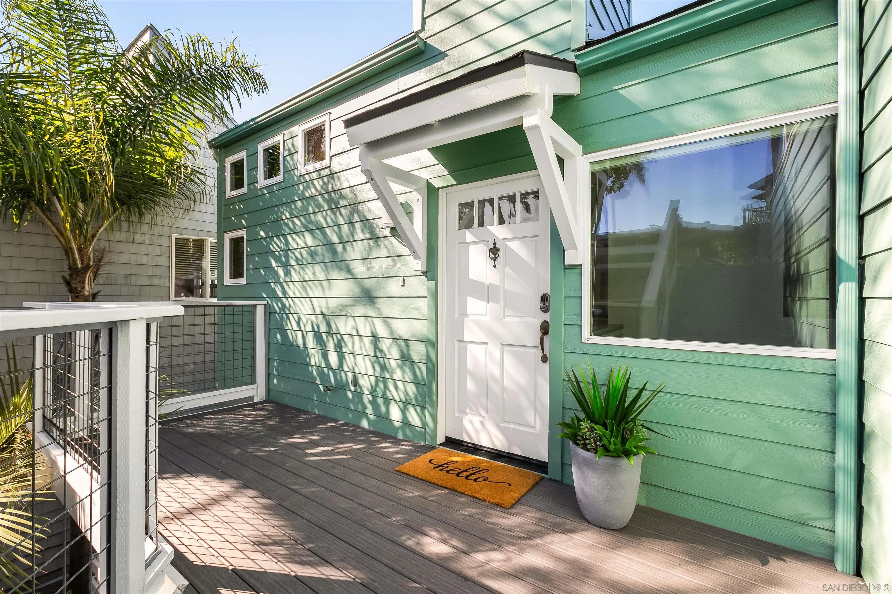 https://cdn.realtyfeed.com/cdn/127/260020182/c096ec2ba4c1c85a918545d87b578ca1.webp
