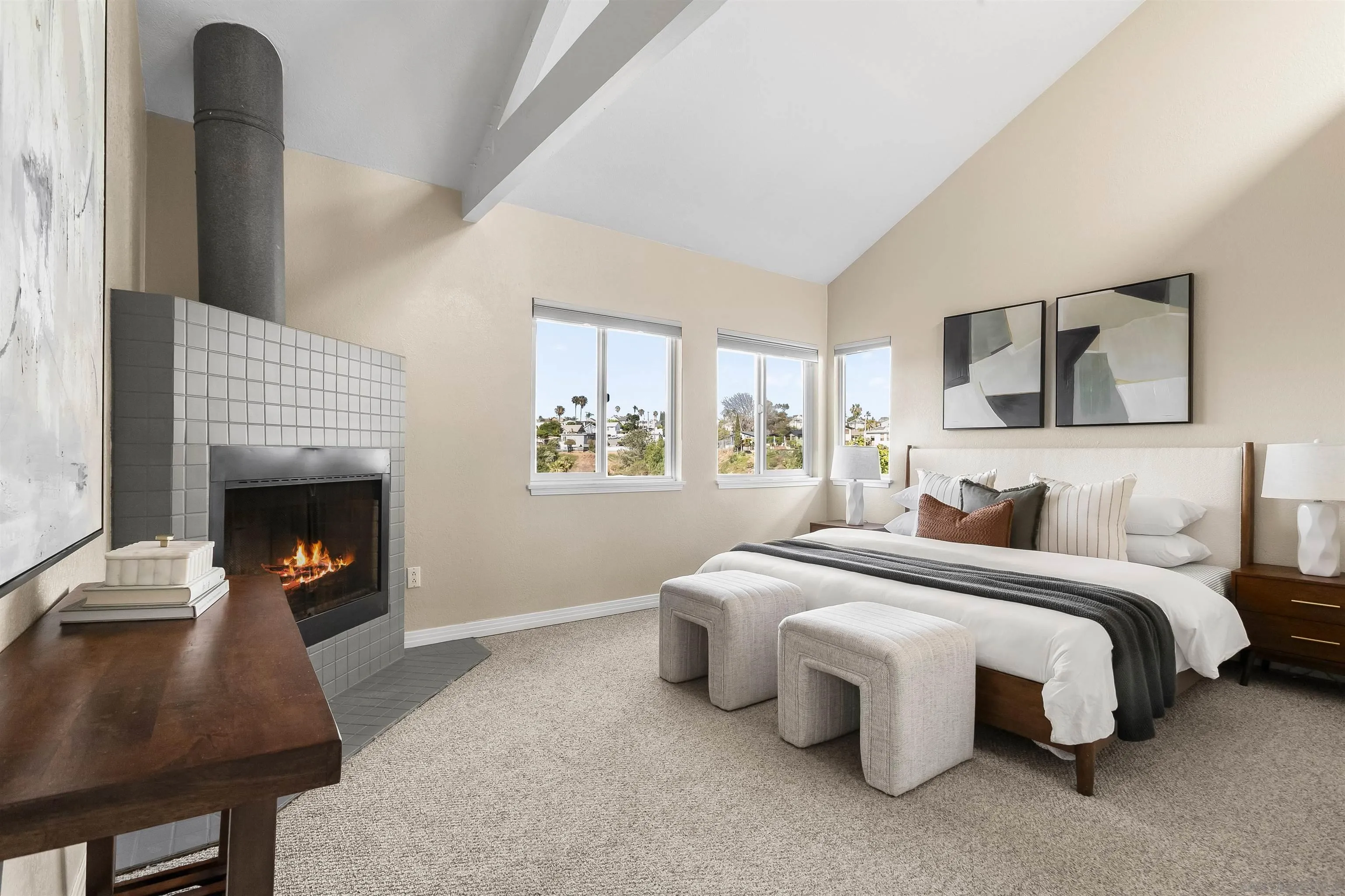 https://cdn.realtyfeed.com/cdn/127/260020182/c33ae4f601ba576692e5174b36b3bc05.webp