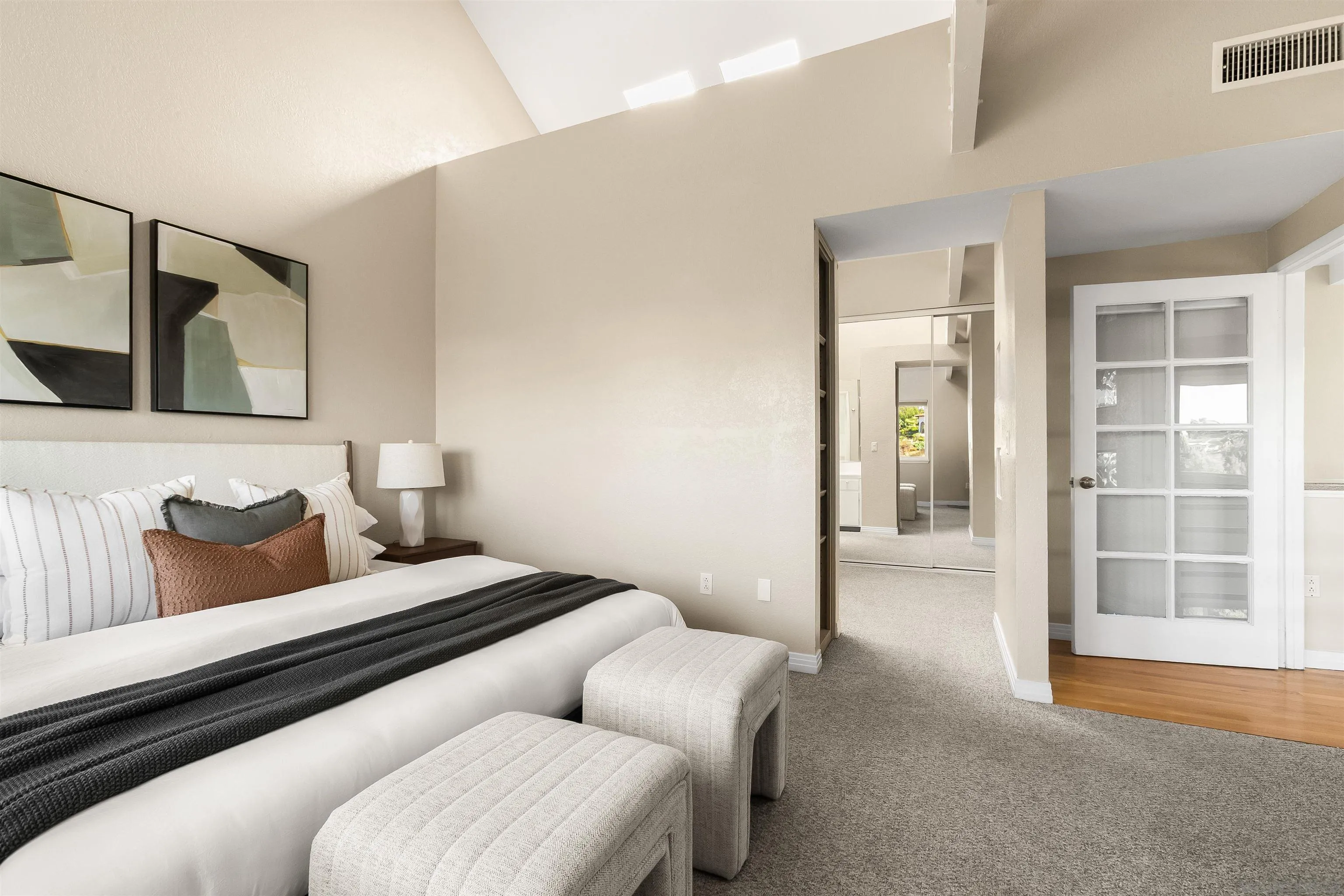 https://cdn.realtyfeed.com/cdn/127/260020182/c46c9977767bdcdae4d048549289c85a.webp