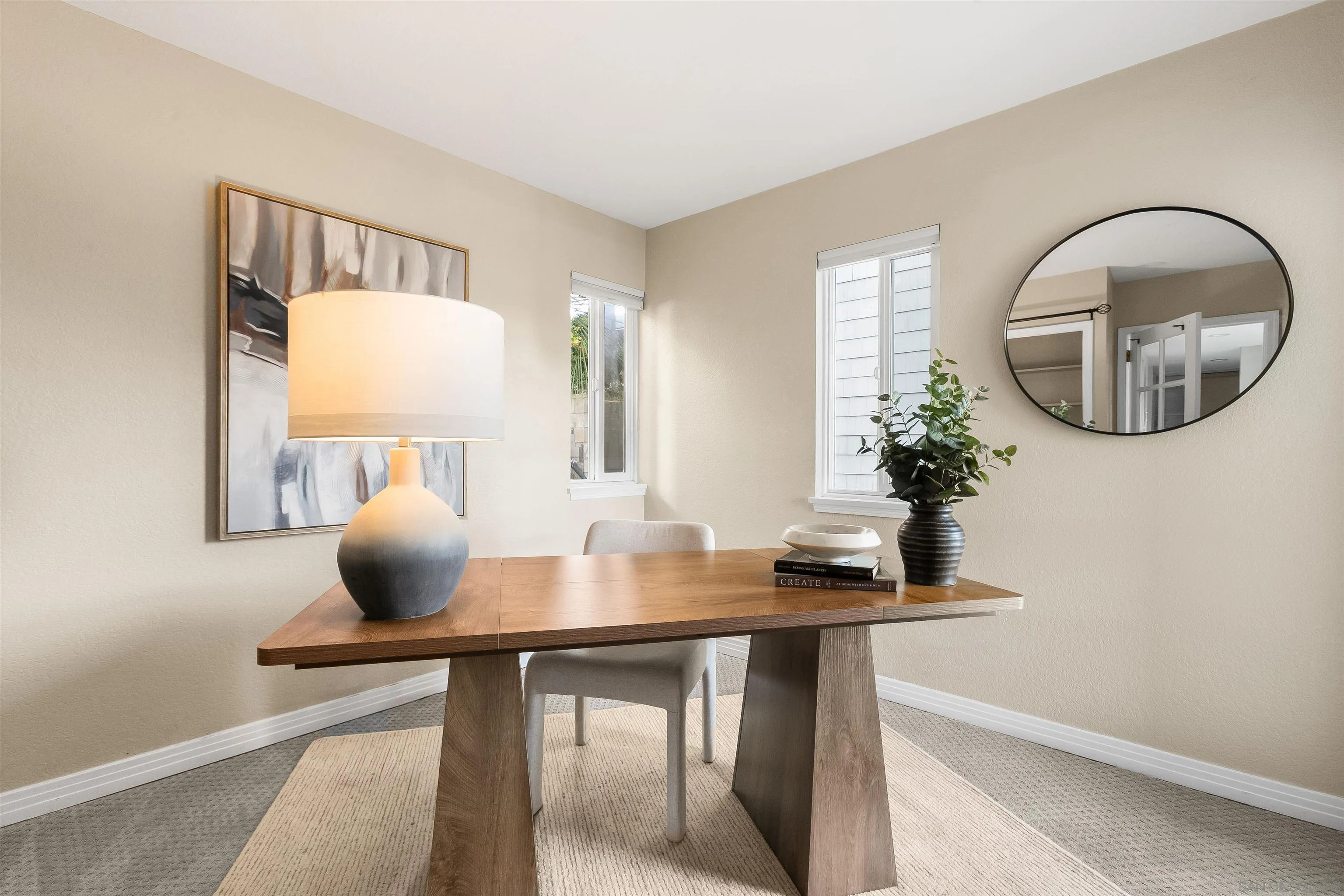 https://cdn.realtyfeed.com/cdn/127/260020182/cc76427342aa519ca4ee04eb49000262.webp
