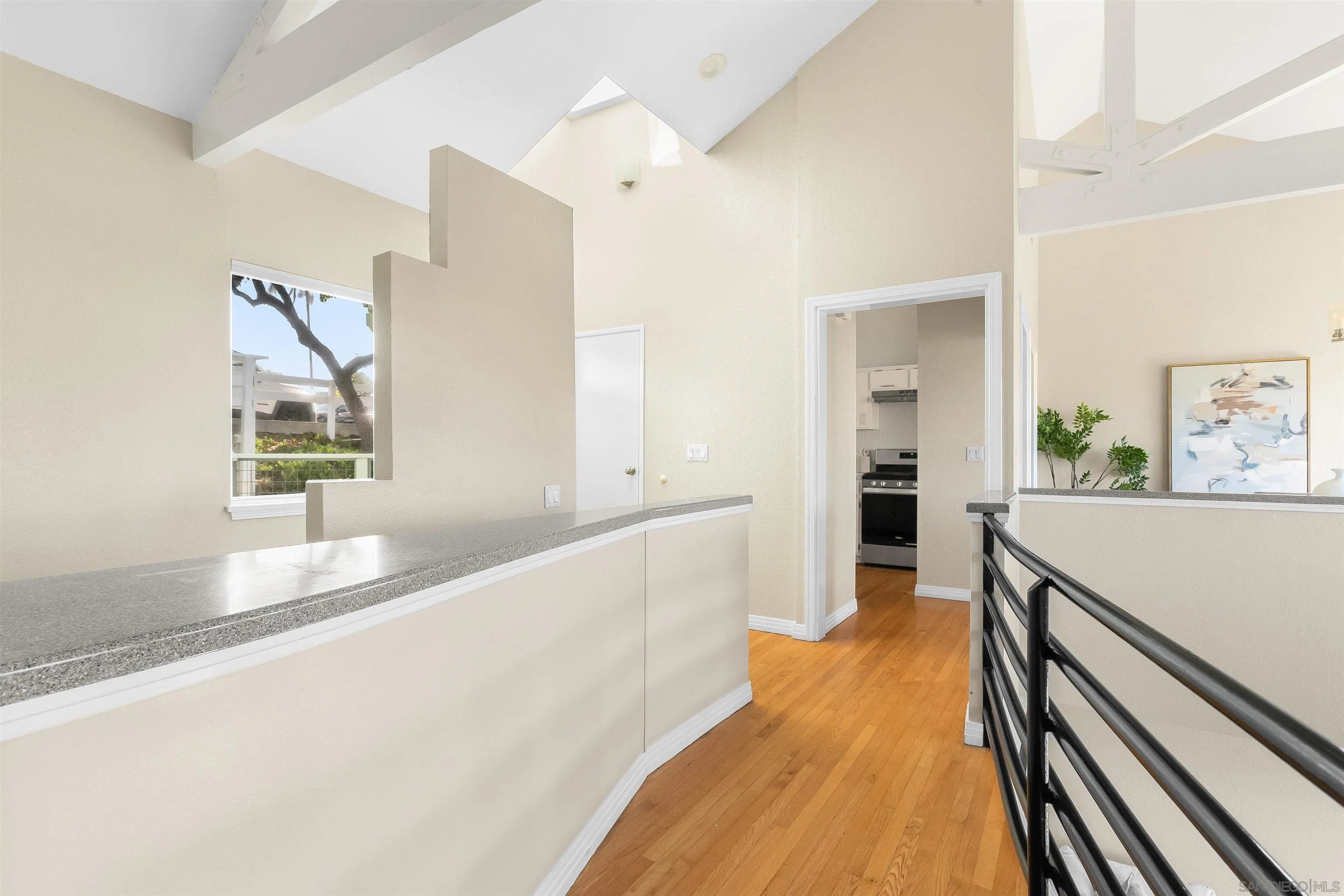 https://cdn.realtyfeed.com/cdn/127/260020182/d0b54c83fa1fb72ac5d9256d1069d269.webp