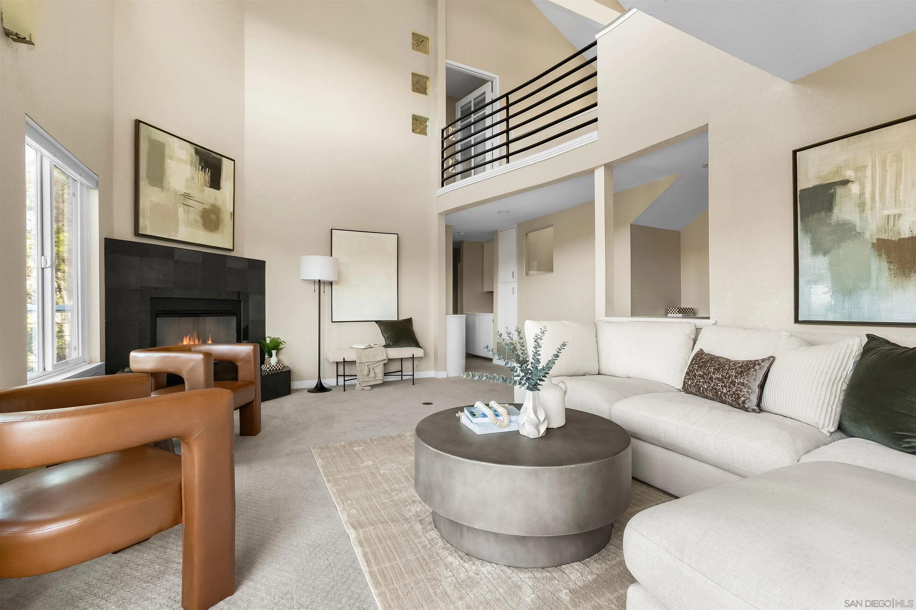 https://cdn.realtyfeed.com/cdn/127/260020182/e1d9567340afeafa8ade9d499957a543.webp