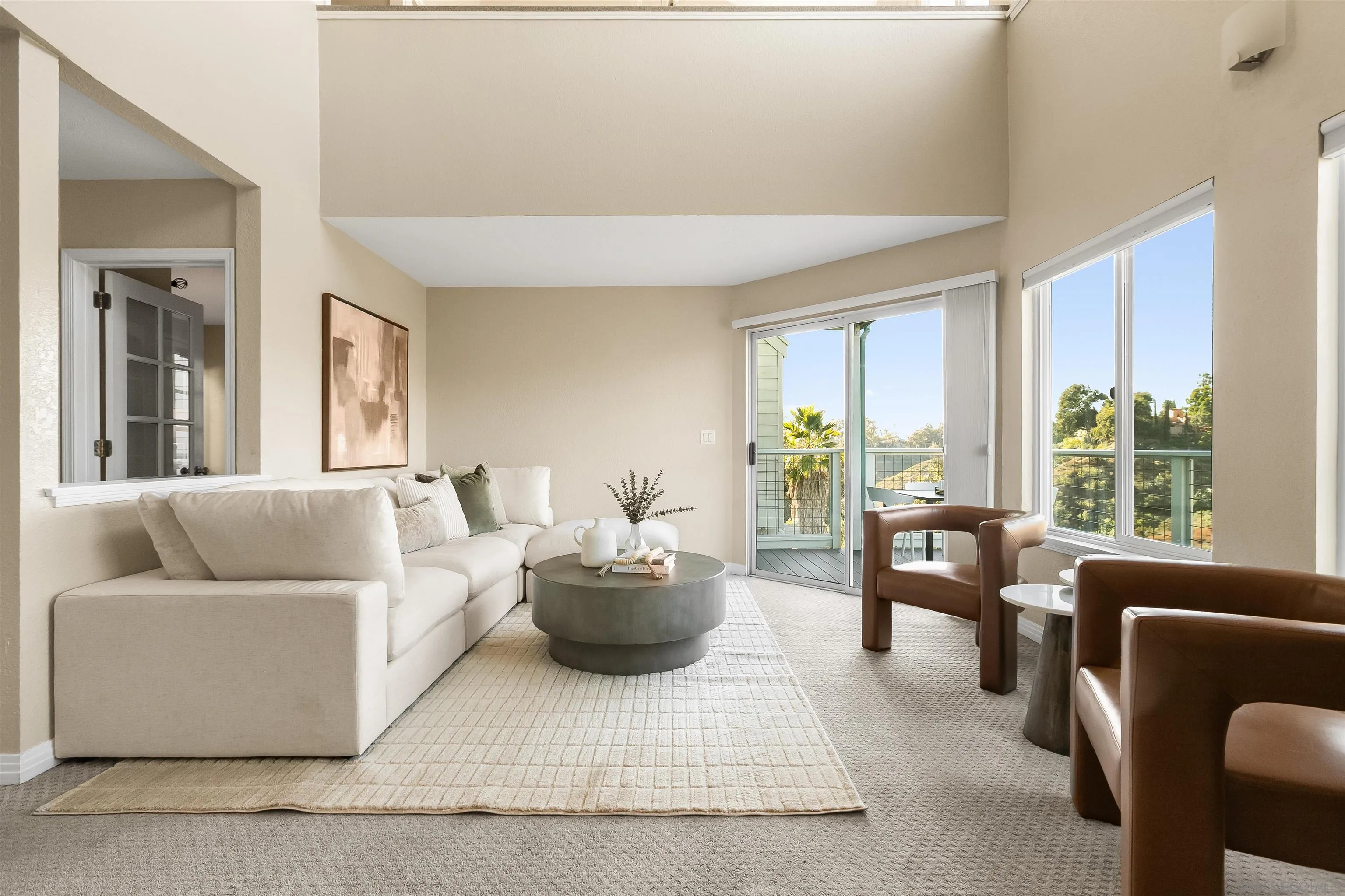 https://cdn.realtyfeed.com/cdn/127/260020182/f86d36d7d2adc320fbea3abf6dbbb5b7.webp