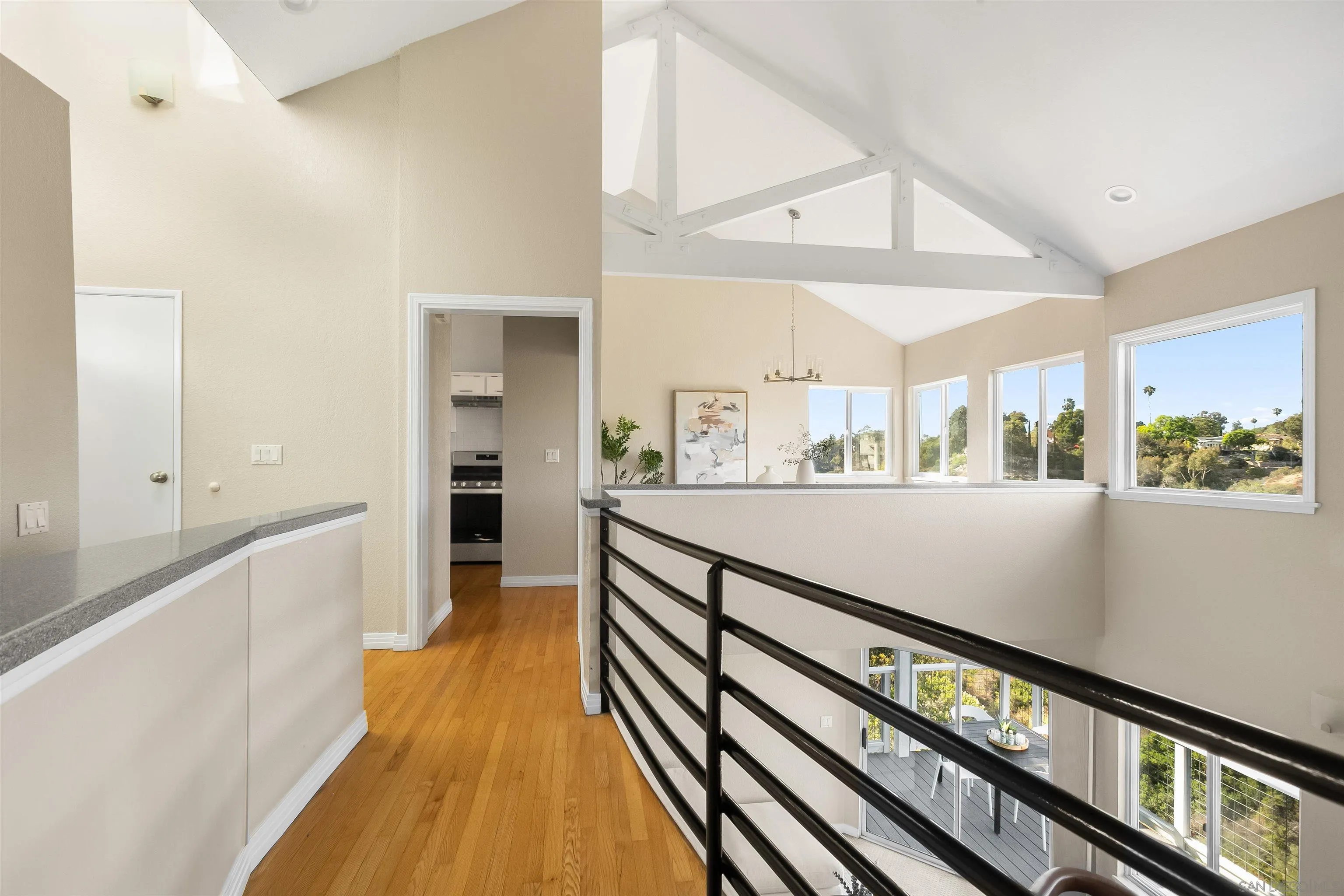 https://cdn.realtyfeed.com/cdn/127/260020182/f9382177359e856e72c035e0744a5cbb.webp