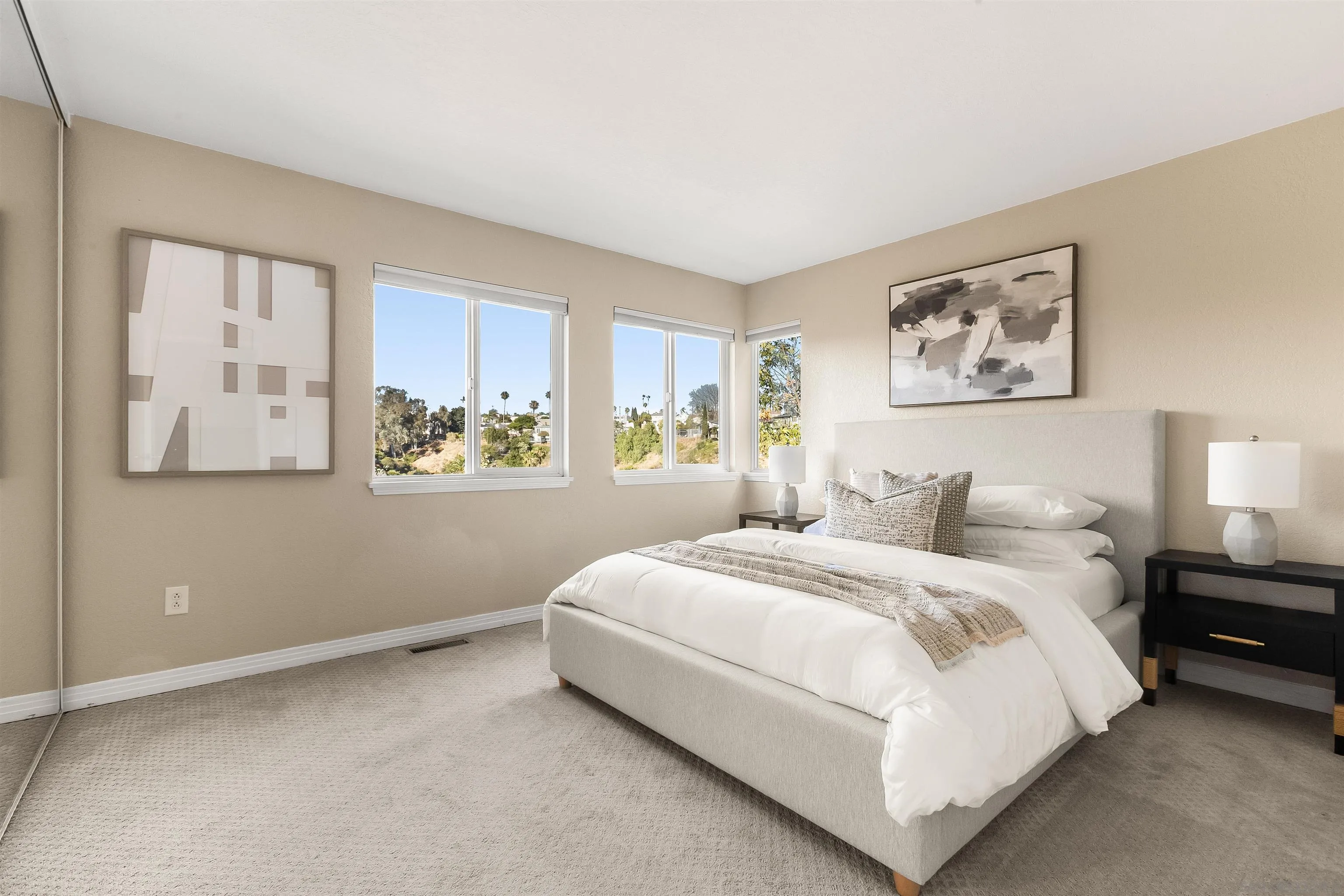 https://cdn.realtyfeed.com/cdn/127/260020182/fdd62987bf6675c3b35110e3b57c4059.webp