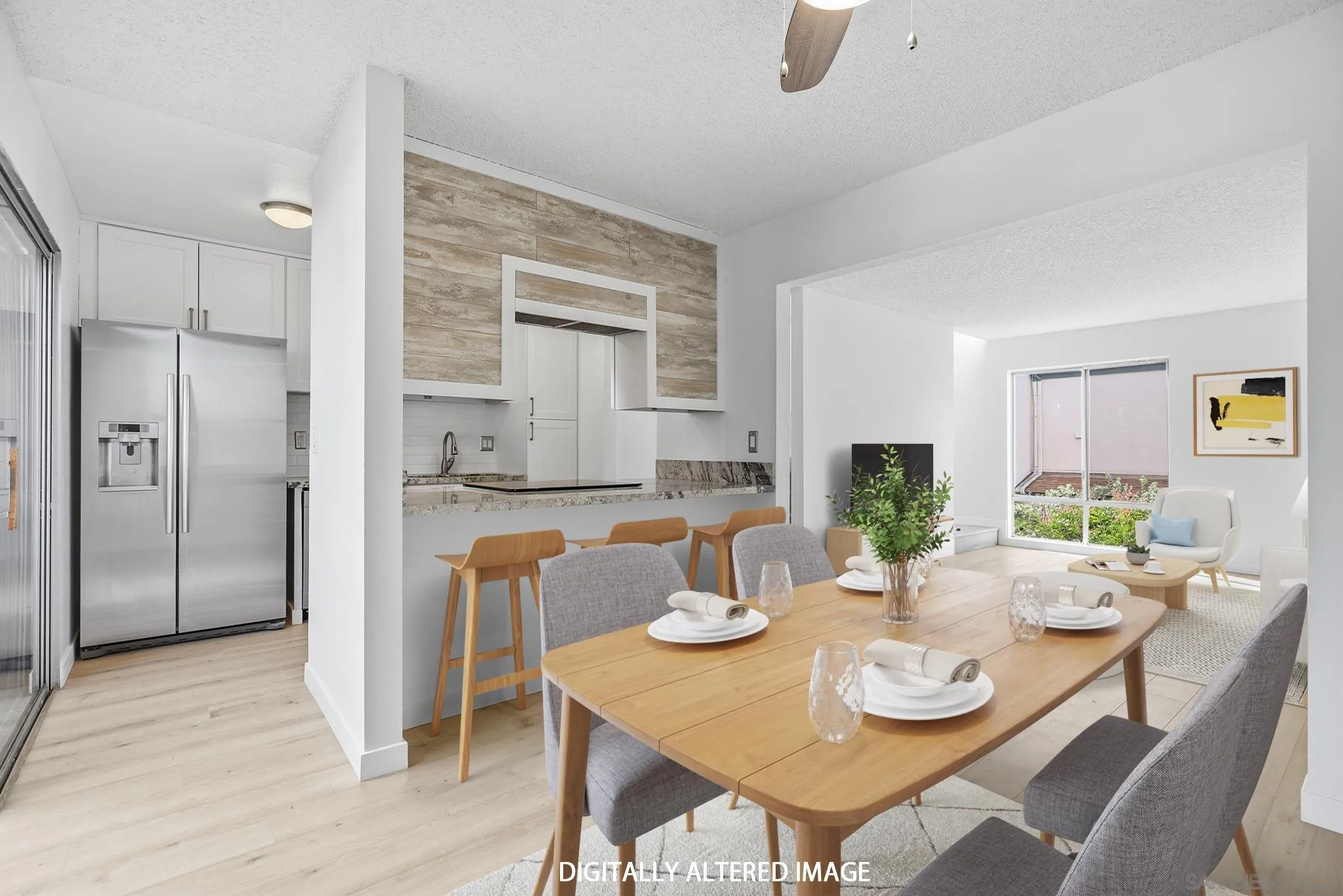 https://cdn.realtyfeed.com/cdn/127/260020183/1e255944ca6c66b7610a156536b2c305.webp