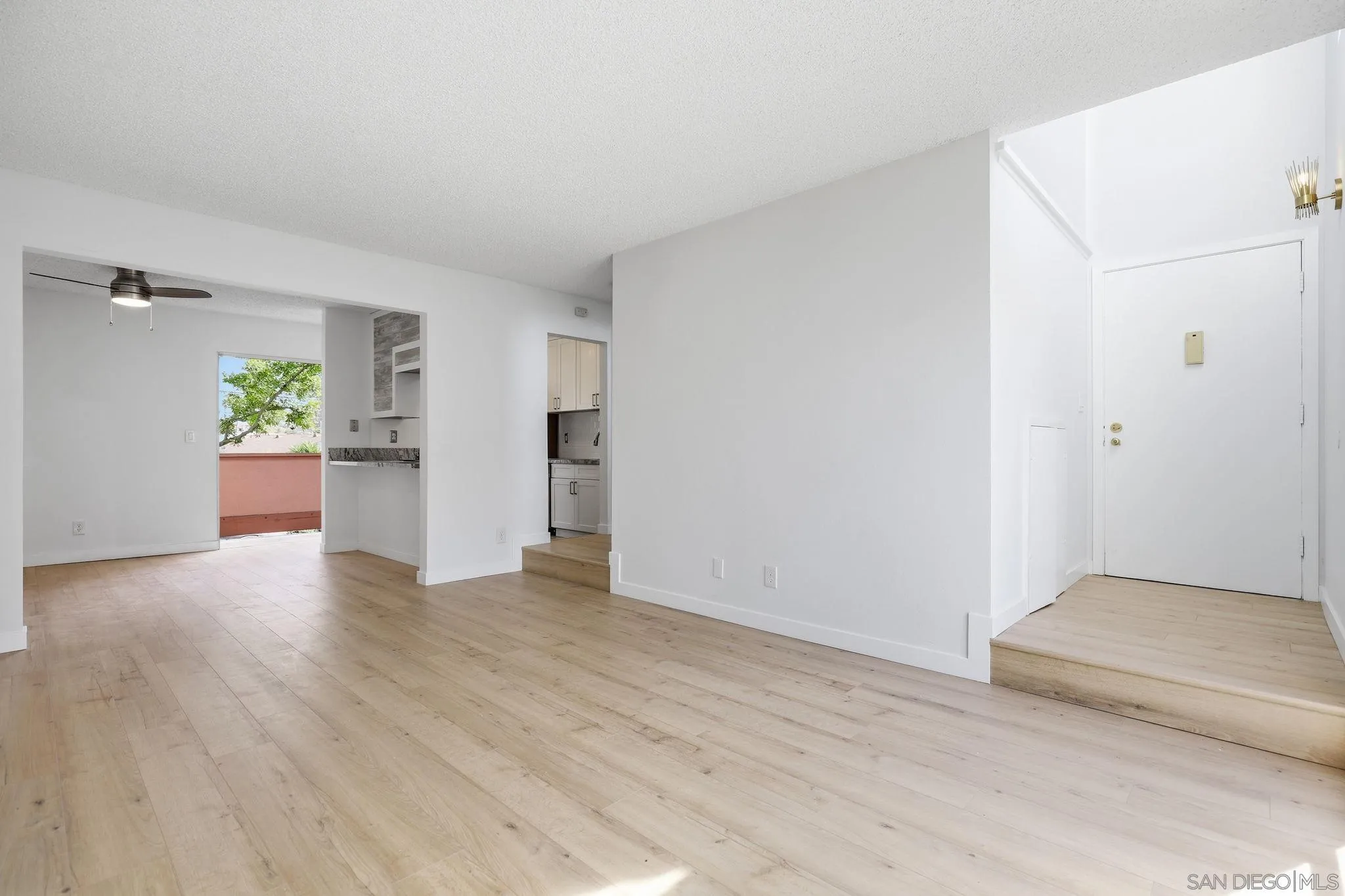 3262 Ashford St Unit F, San Diego, CA 92111 - Photo 2 of 22, San Diego, CA