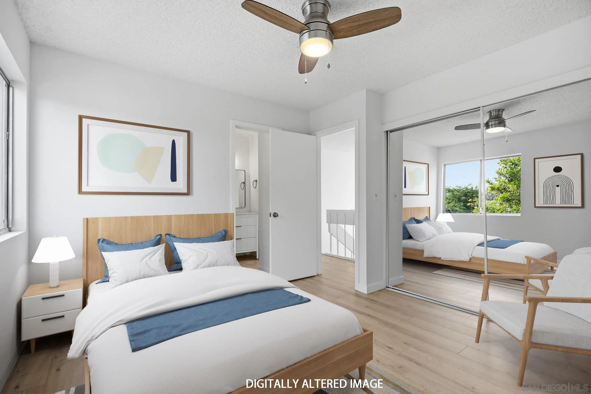 https://cdn.realtyfeed.com/cdn/127/260020183/cdbd86cbe7e6e0c6b6b1570520581293.webp