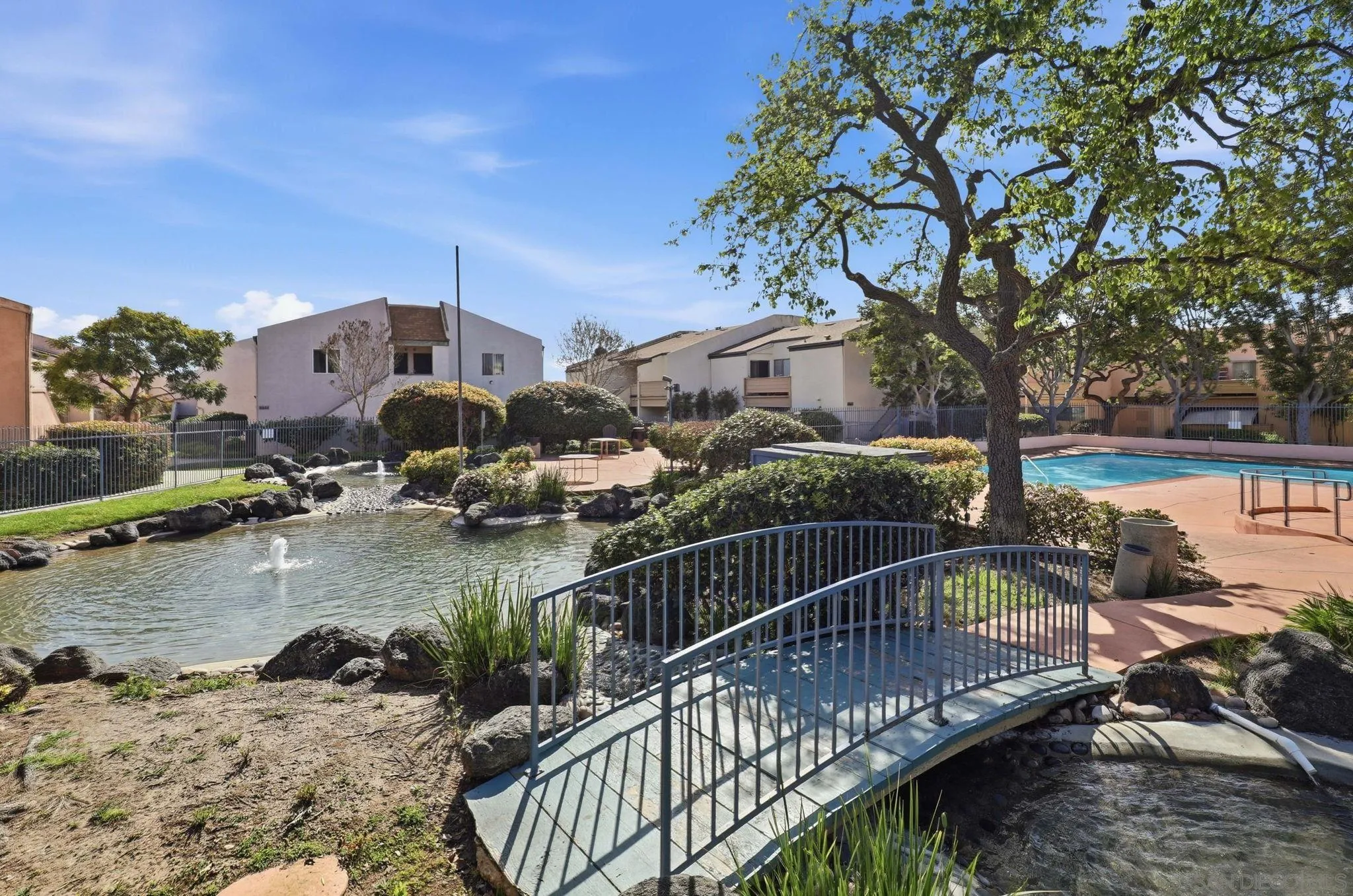 https://cdn.realtyfeed.com/cdn/127/260020183/fe54033c66b851e2ded1f344b54c6c5f.webp