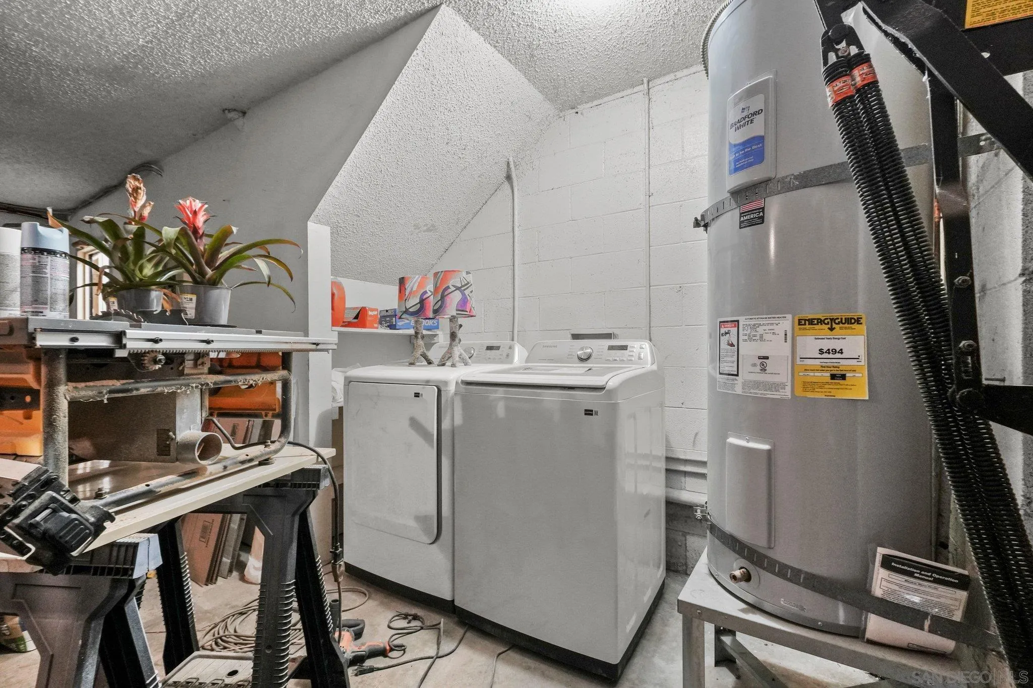 https://cdn.realtyfeed.com/cdn/127/260020184/0bfbc19ce0c97baa36c1dd1a80bda73b.webp
