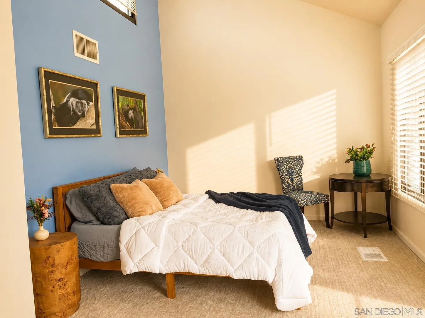 https://cdn.realtyfeed.com/cdn/127/260020184/30a222181bef3254b5576507d6a27aca.webp