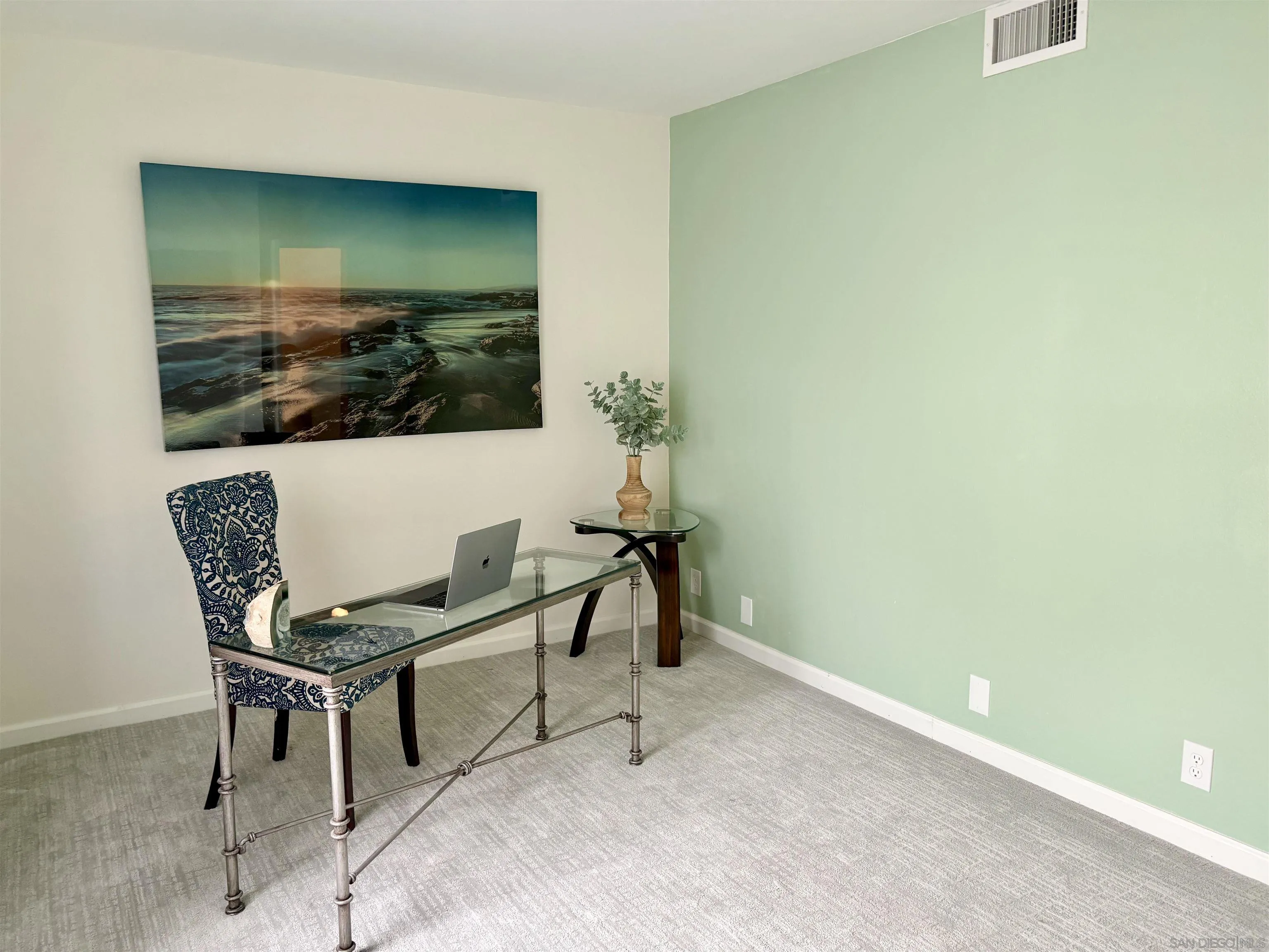https://cdn.realtyfeed.com/cdn/127/260020184/3930134e2a66d1f6b79a943f7ade4d91.webp