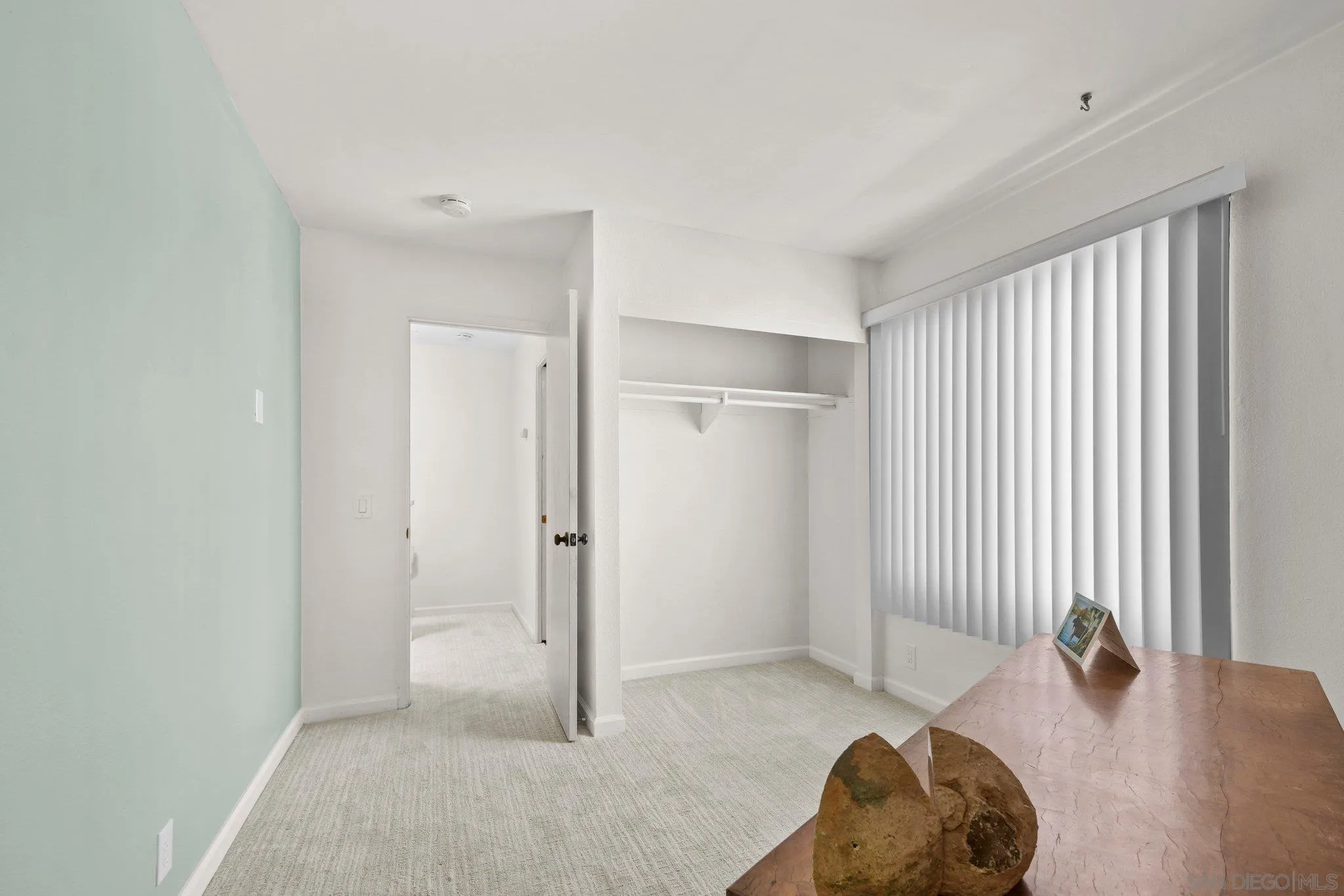 https://cdn.realtyfeed.com/cdn/127/260020184/4305d4a261dfaca749ab74d06d28be3f.webp