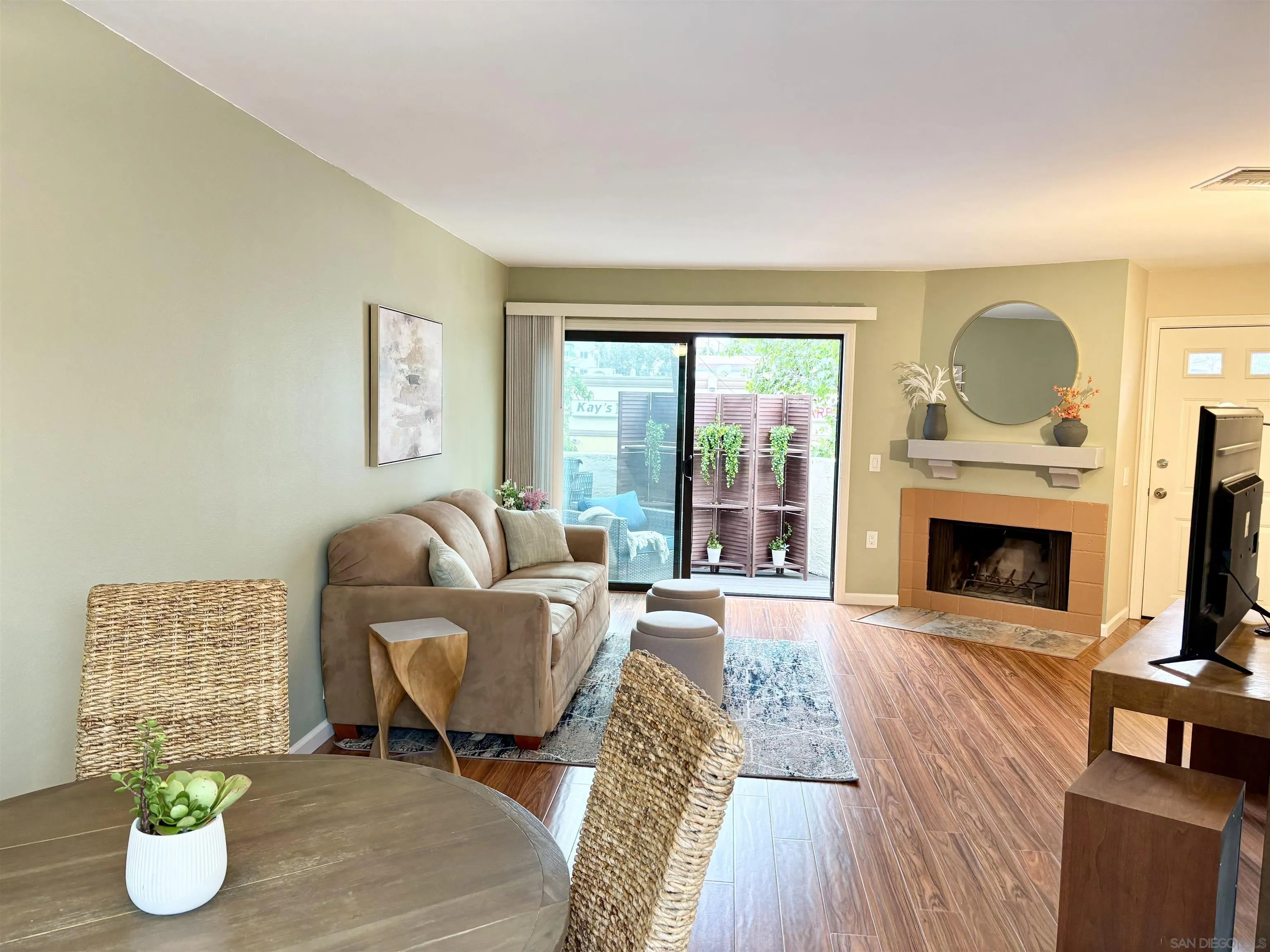 3823 Caminito Litoral Unit 208, San Diego, CA 92107 - Photo 2 of 35, San Diego, CA