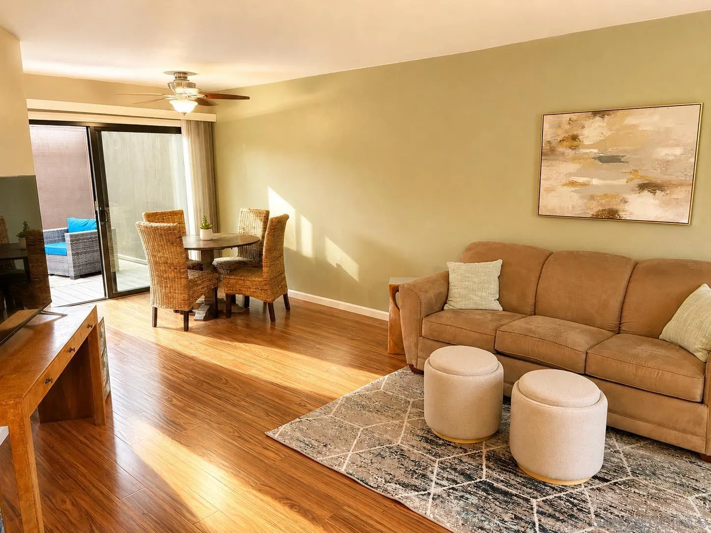 3823 Caminito Litoral Unit 208, San Diego, CA 92107 - Photo 5 of 35, San Diego, CA