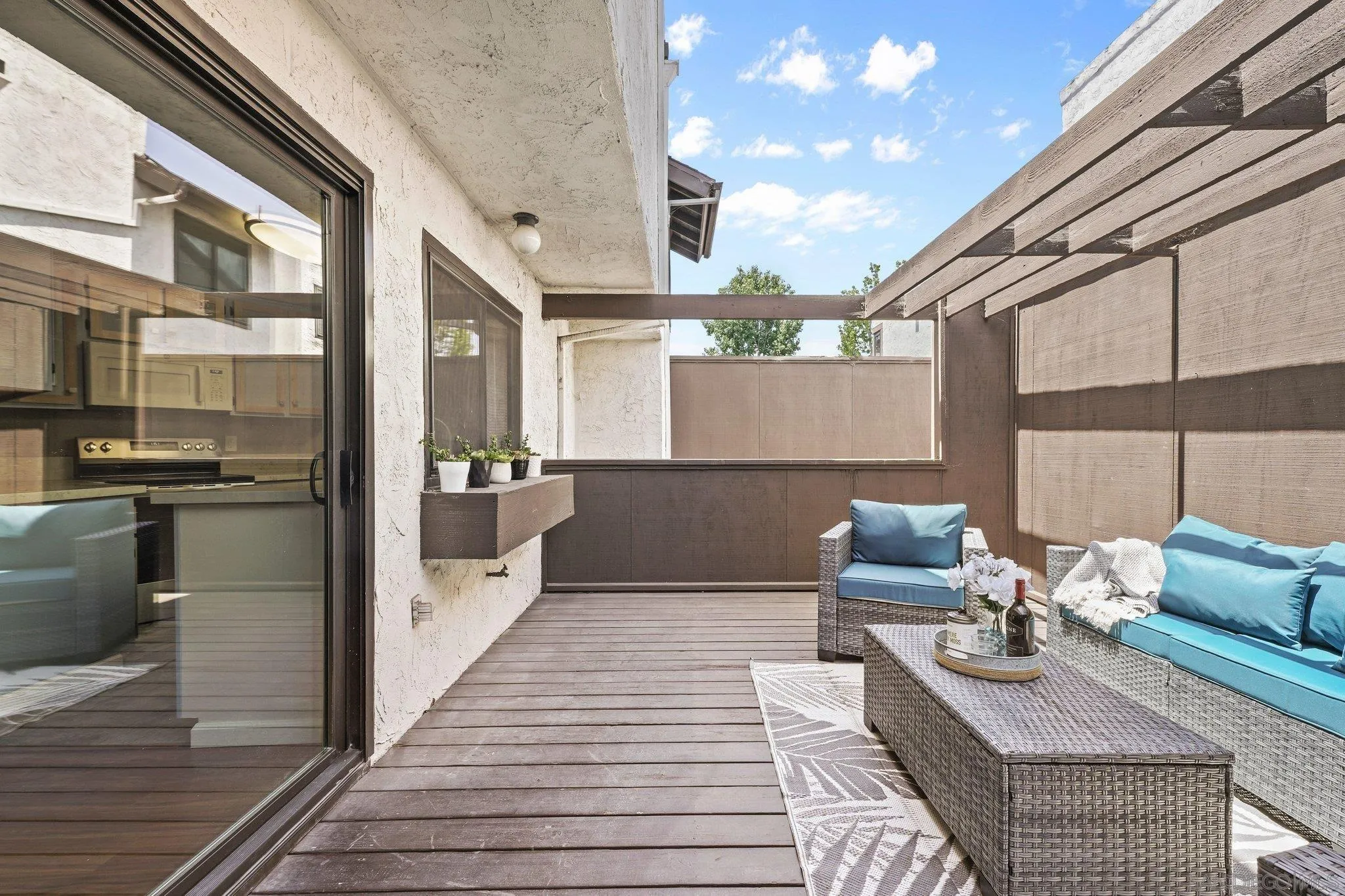 https://cdn.realtyfeed.com/cdn/127/260020184/872514362379d384ea529811f583686c.webp