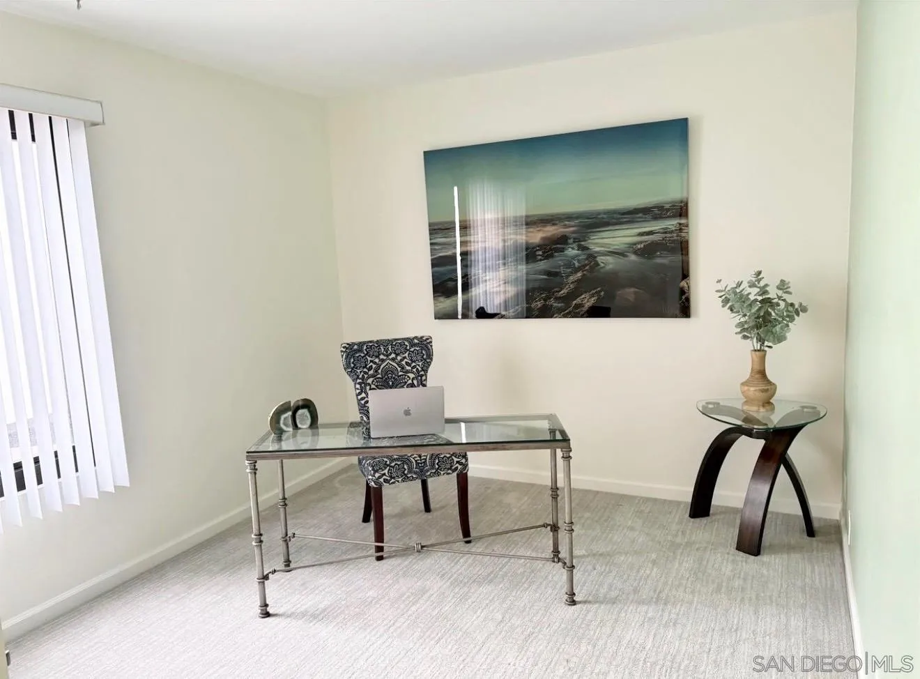 https://cdn.realtyfeed.com/cdn/127/260020184/a56e7f1f78407978aa19aded576fcfe0.webp