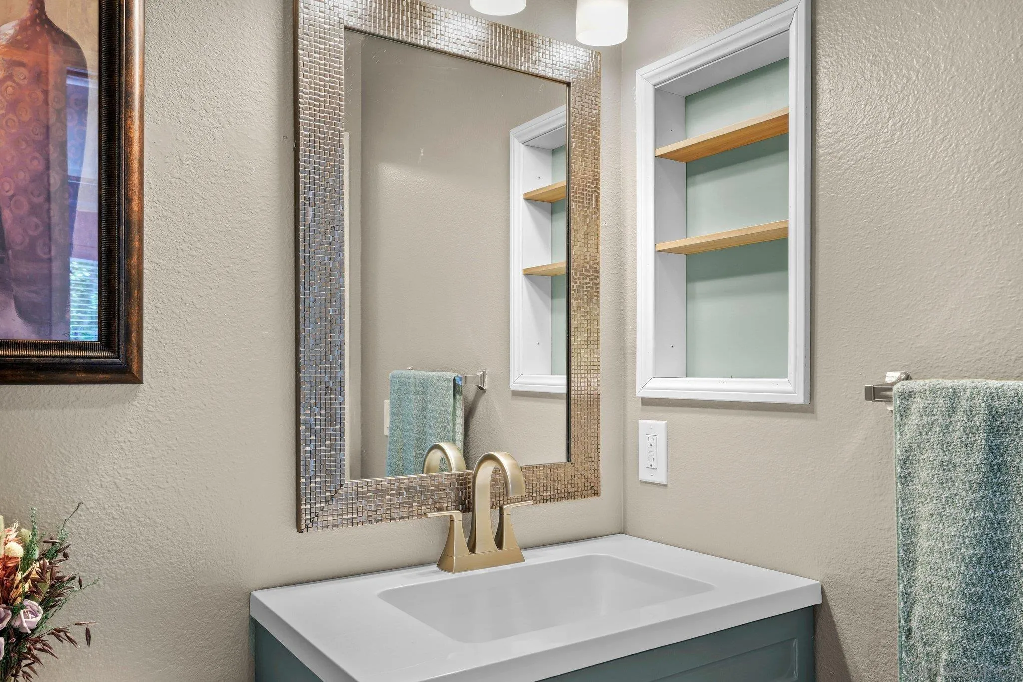 https://cdn.realtyfeed.com/cdn/127/260020184/ac78a1014275f63334bdd4cbb68cce36.webp