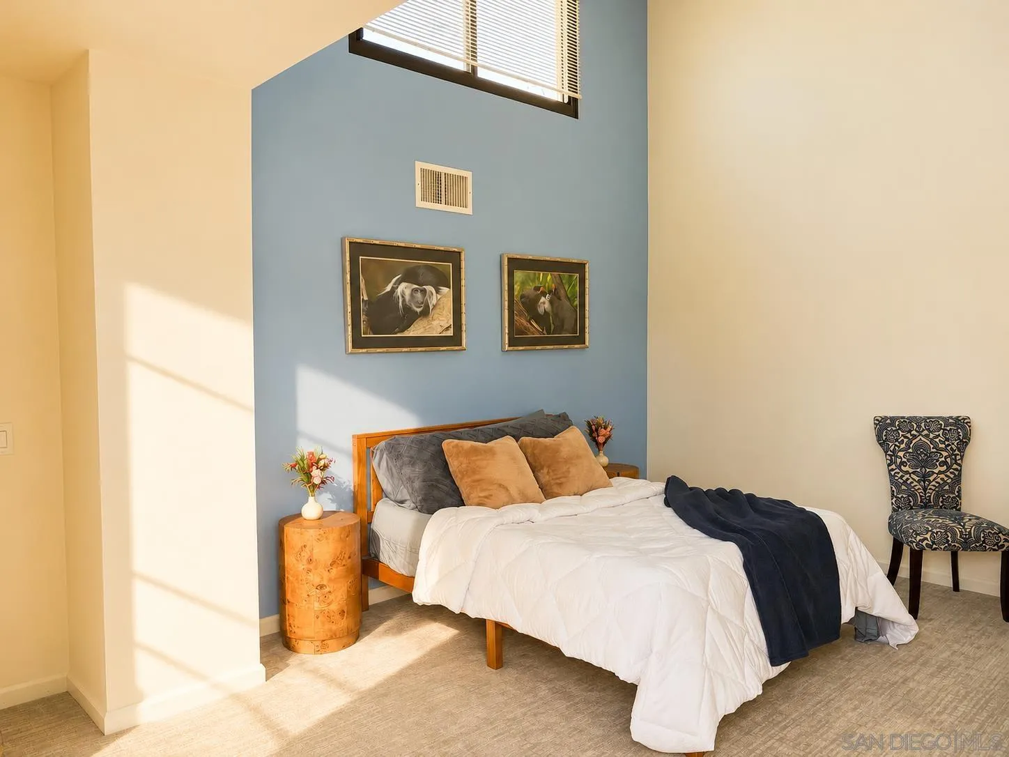 https://cdn.realtyfeed.com/cdn/127/260020184/c1ef9f3337d8830f088810a1f0475648.webp