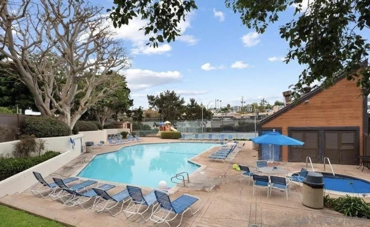 https://cdn.realtyfeed.com/cdn/127/260020184/e1e76e61dba58a733546ab87f90efe1e.webp