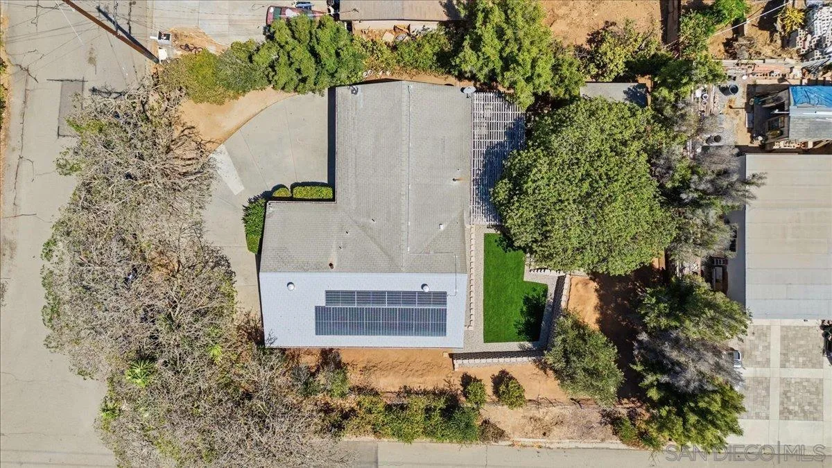 860 Magarian, Fallbrook, CA 92028 - Photo 3 of 32, Fallbrook, CA