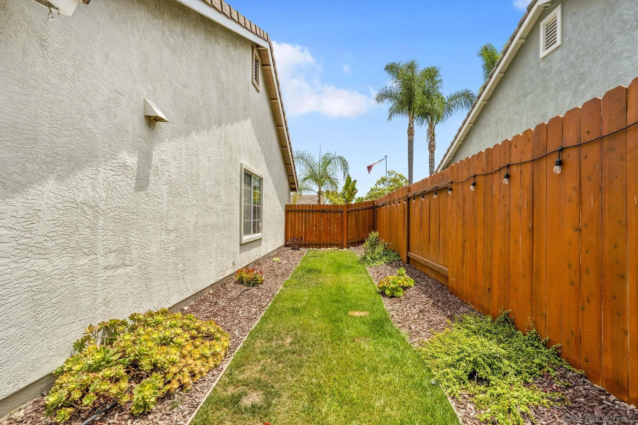 https://cdn.realtyfeed.com/cdn/127/260020186/15bf86042fde962b998c6f62f2afebef.webp