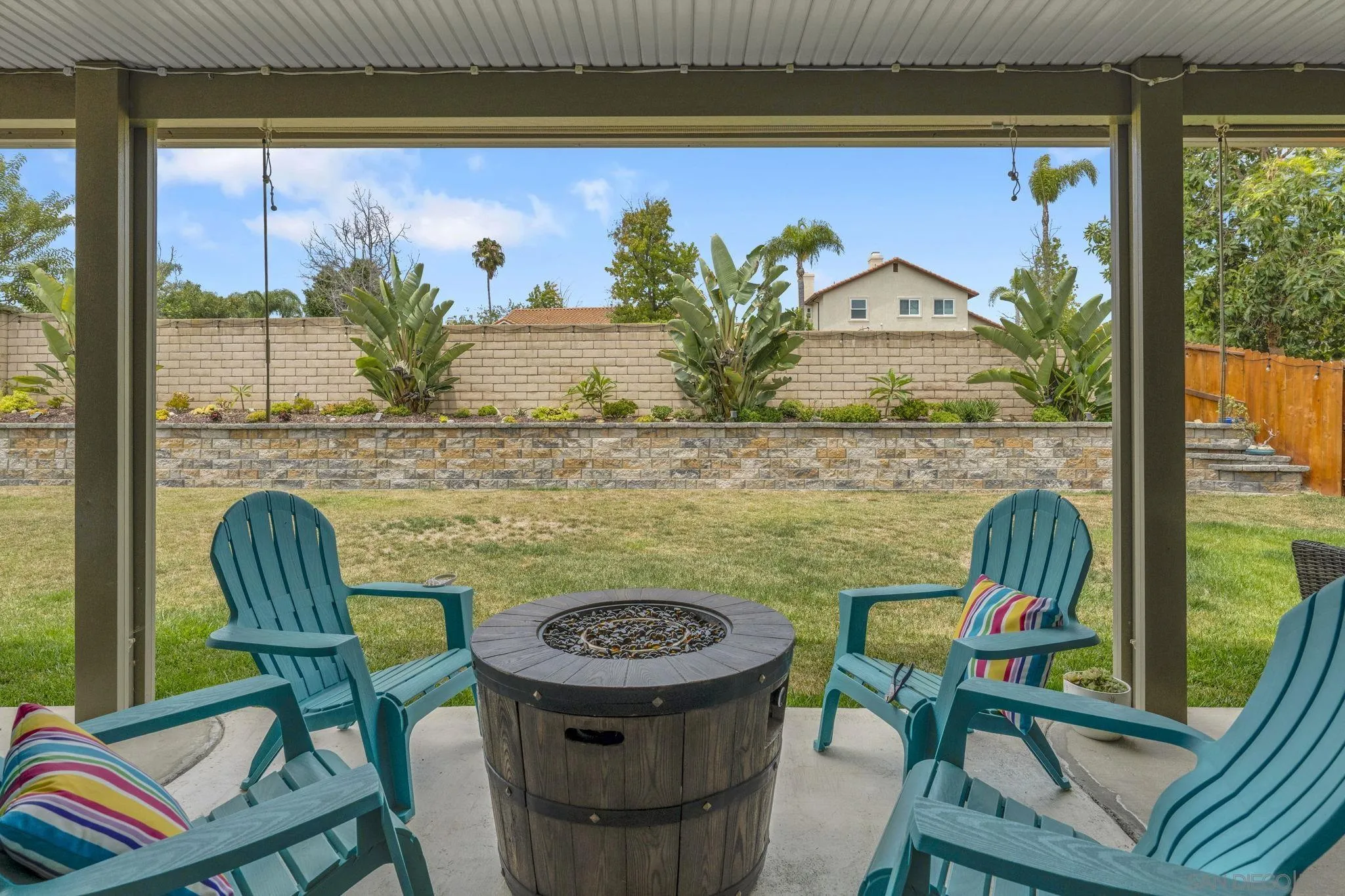 https://cdn.realtyfeed.com/cdn/127/260020186/2282d9e0f55bcc006580bca9ceb85b5f.webp