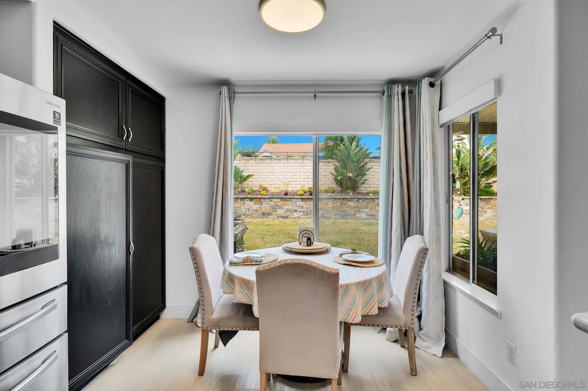 https://cdn.realtyfeed.com/cdn/127/260020186/2dda11099ea790b9a543326222afcb38.webp
