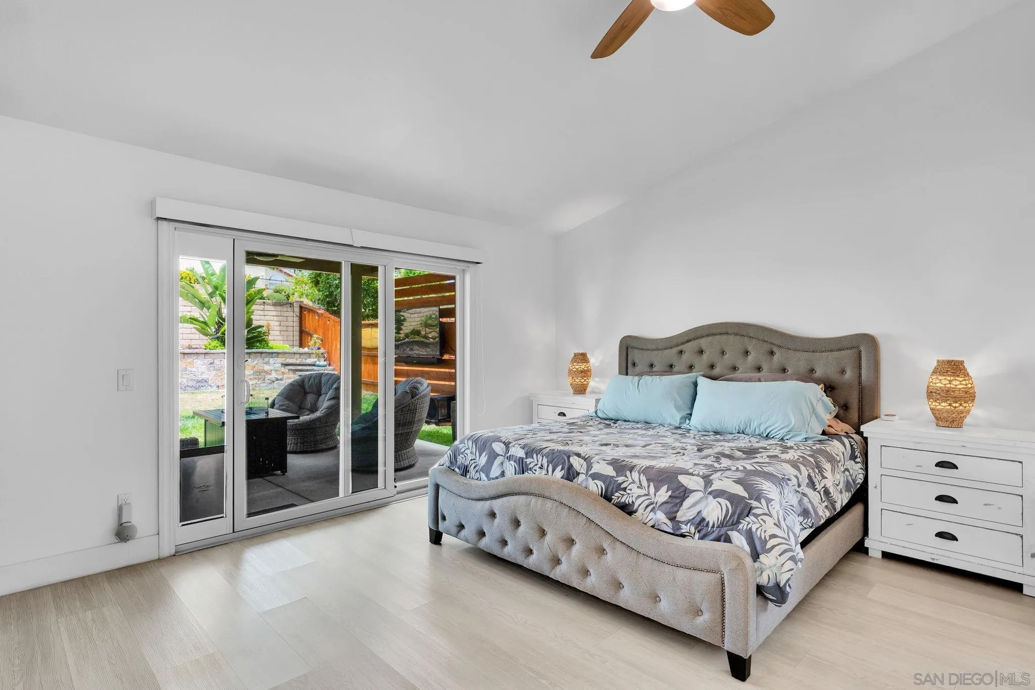 https://cdn.realtyfeed.com/cdn/127/260020186/2e08405e75e533b5c860470fc664c661.webp