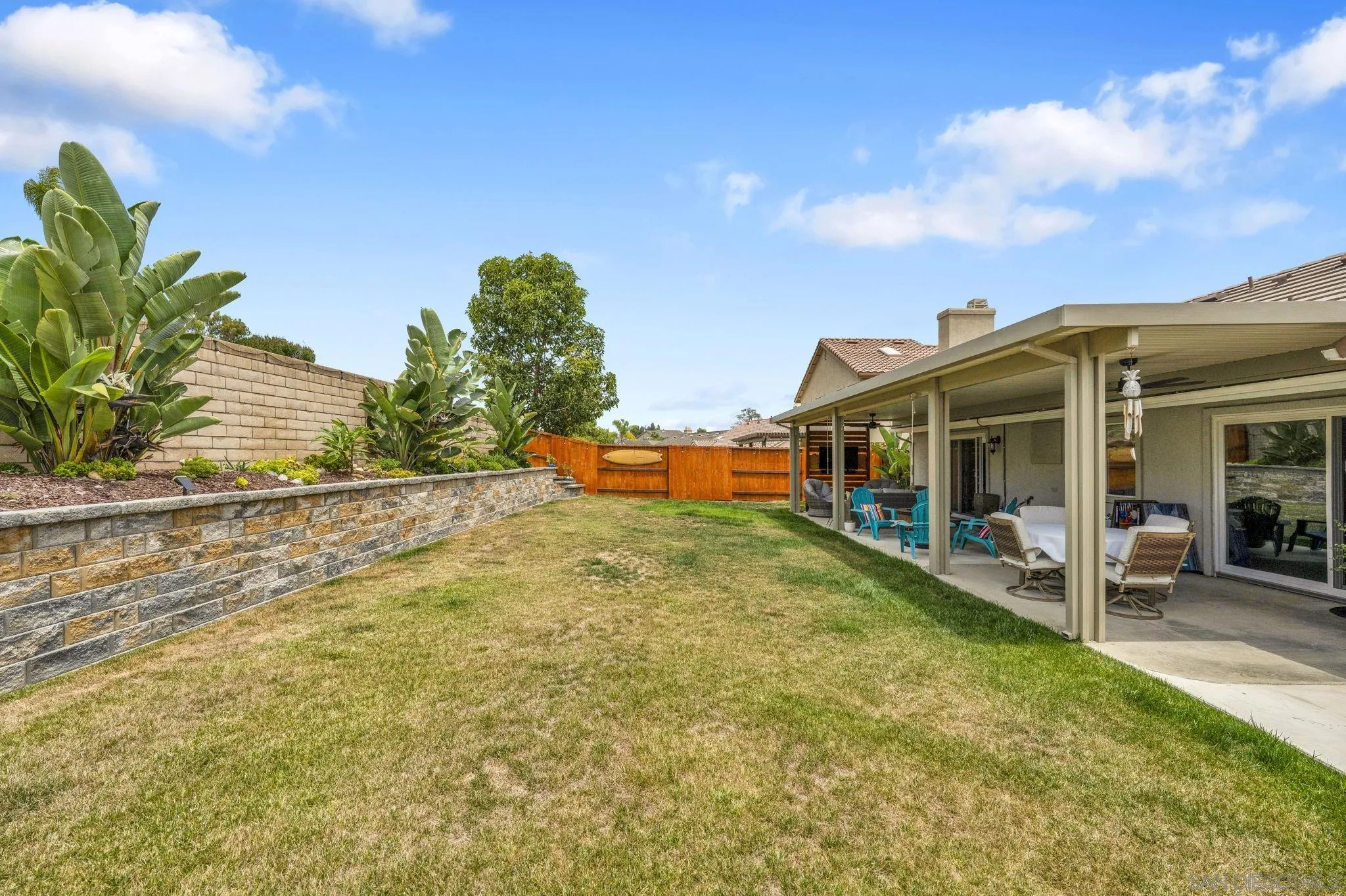 https://cdn.realtyfeed.com/cdn/127/260020186/346ef3340e95830c1f46c1b476b52203.webp