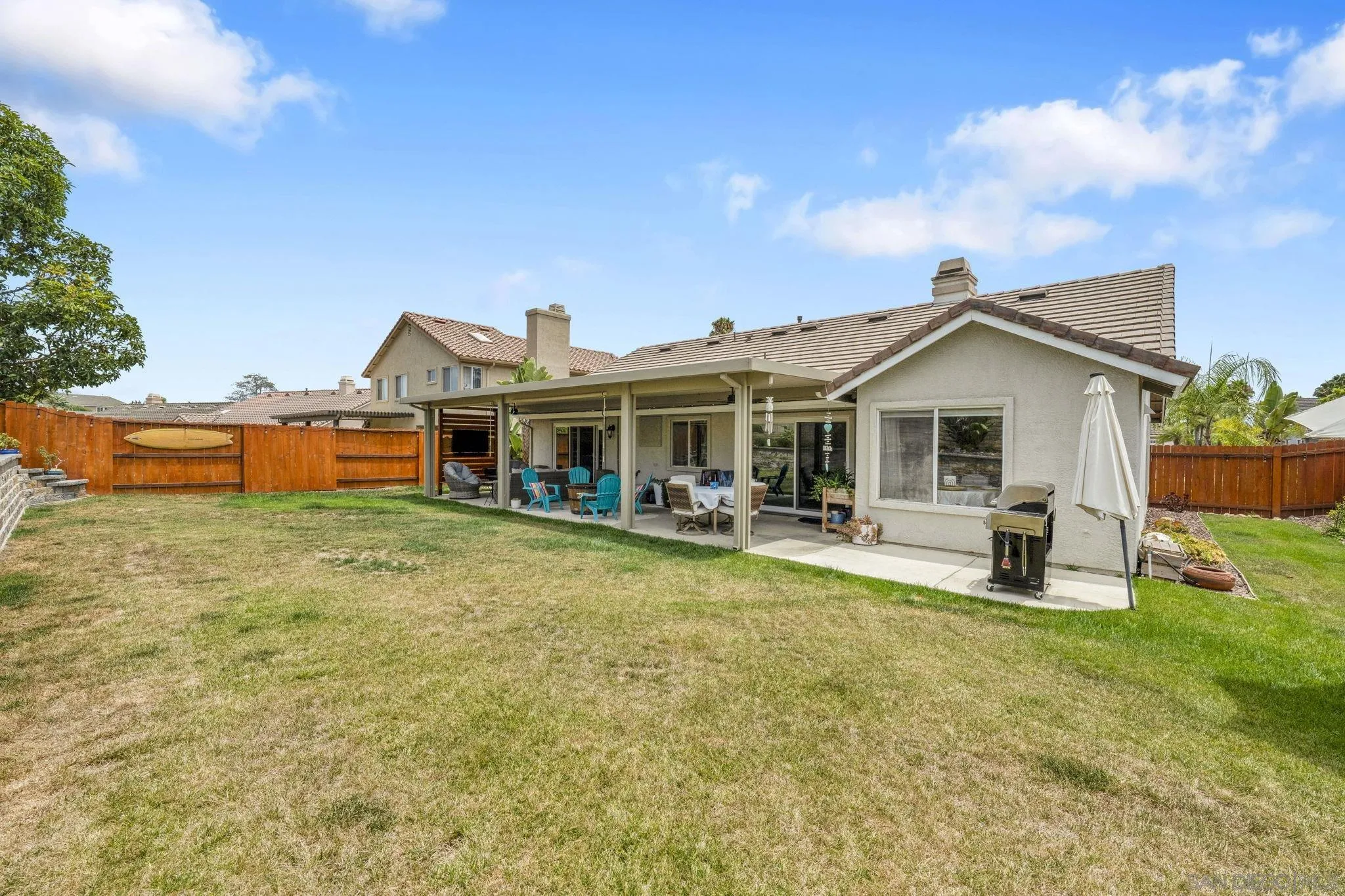 https://cdn.realtyfeed.com/cdn/127/260020186/4a8585bc009a0f27e17146469623dec0.webp