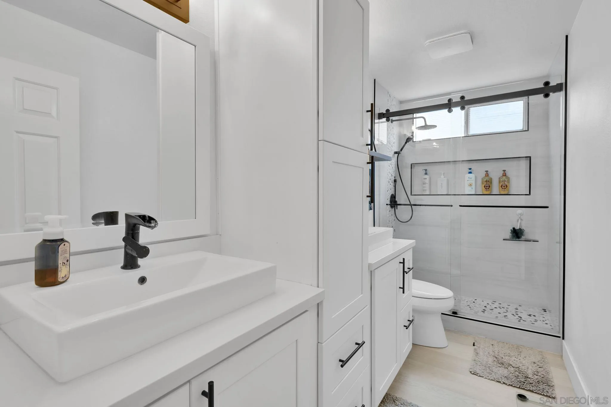 https://cdn.realtyfeed.com/cdn/127/260020186/54d1762cc489d0f9240f41934a7d4904.webp