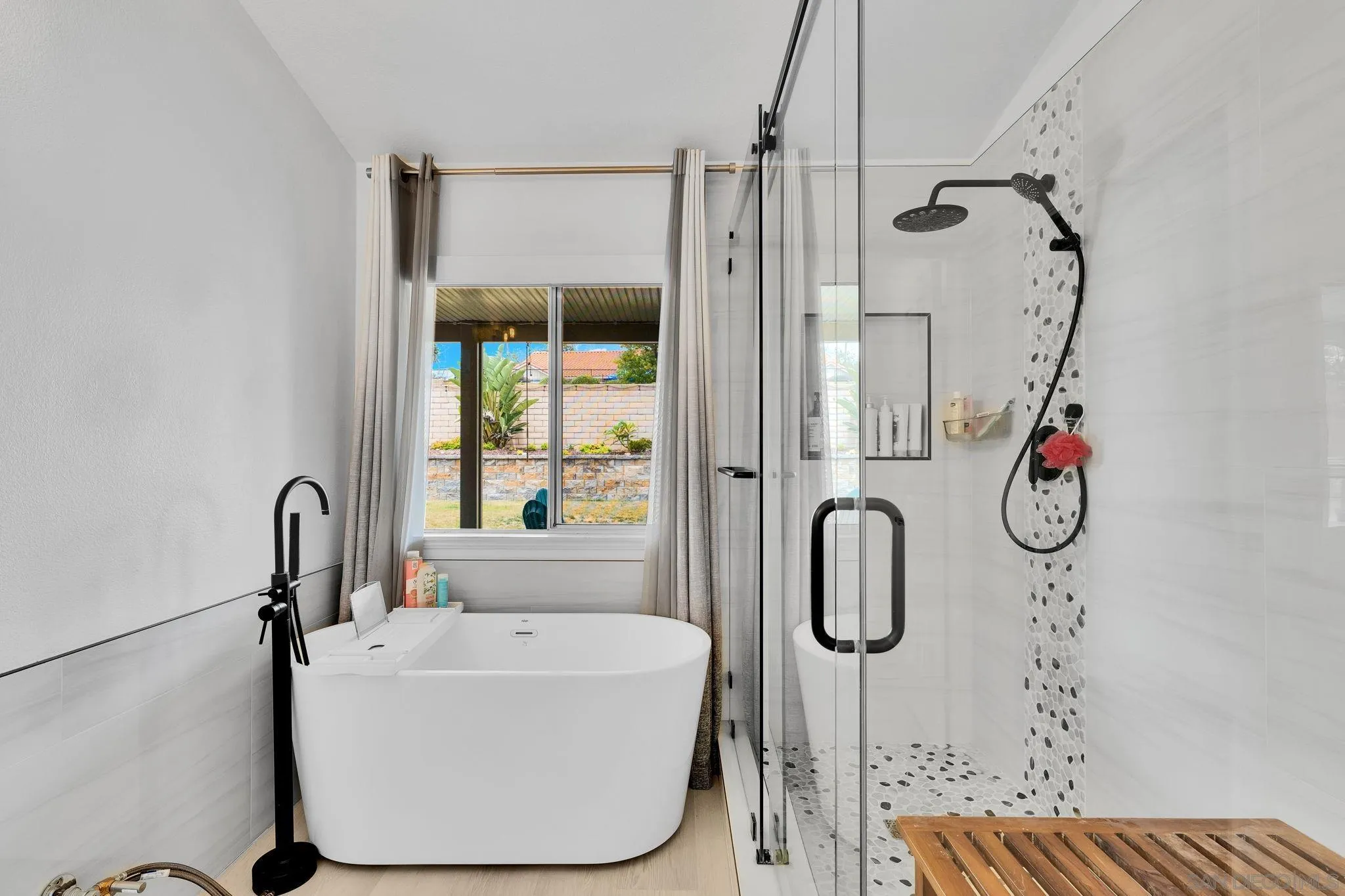 https://cdn.realtyfeed.com/cdn/127/260020186/69cb99481e90522a2912b92ff8c9e307.webp
