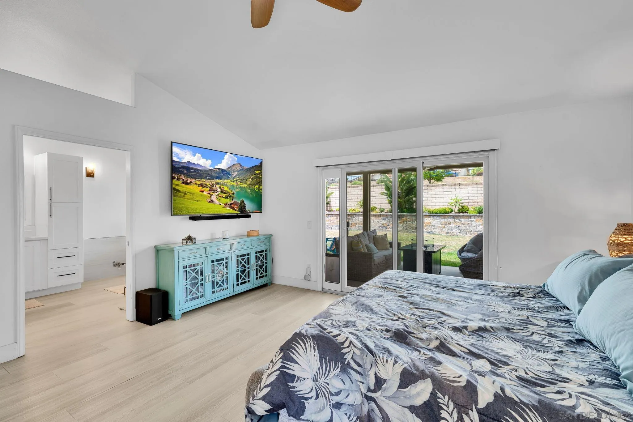 https://cdn.realtyfeed.com/cdn/127/260020186/6c860c53cdbae825530f4aa6fe7100da.webp