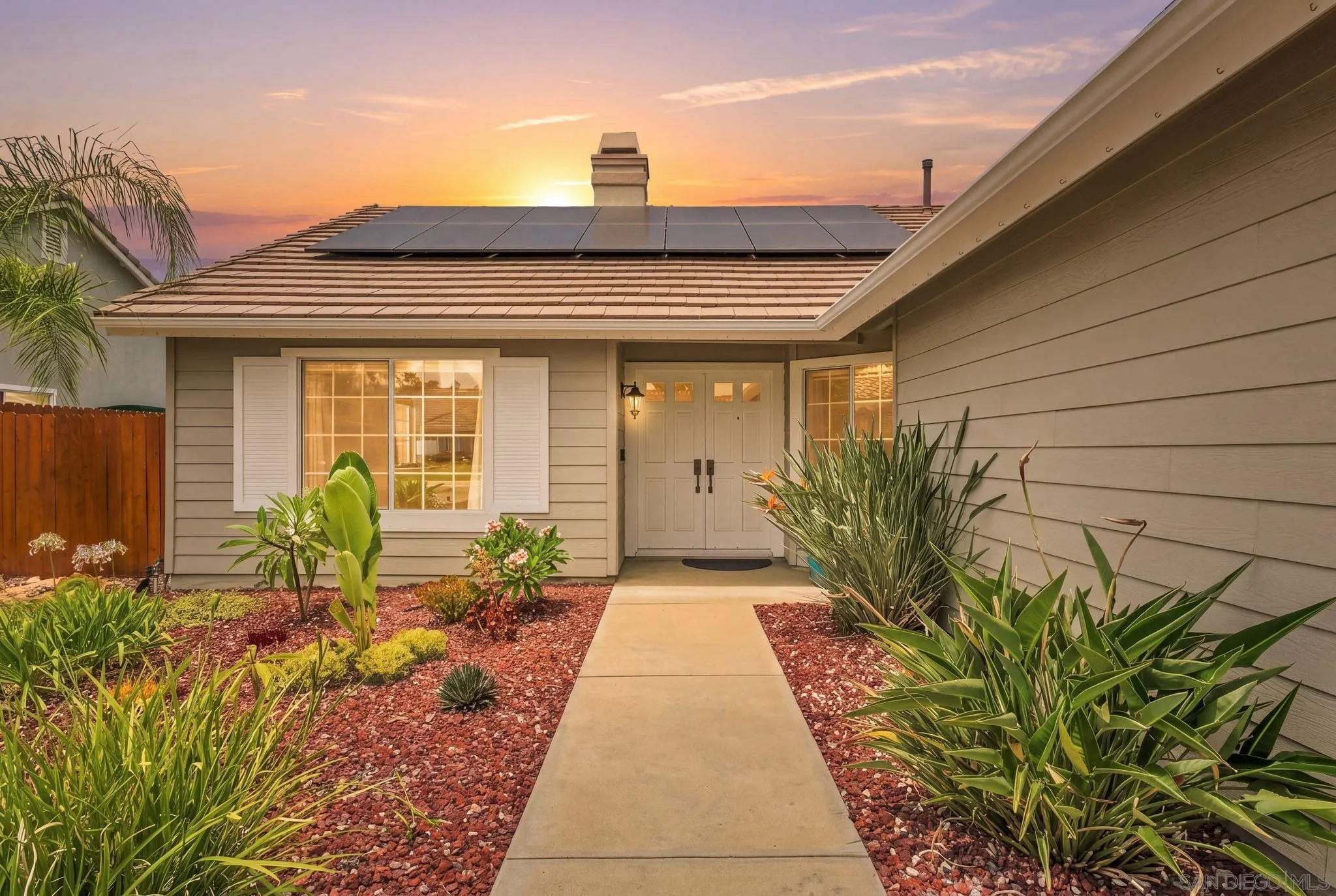 Oceanside, CA 92057