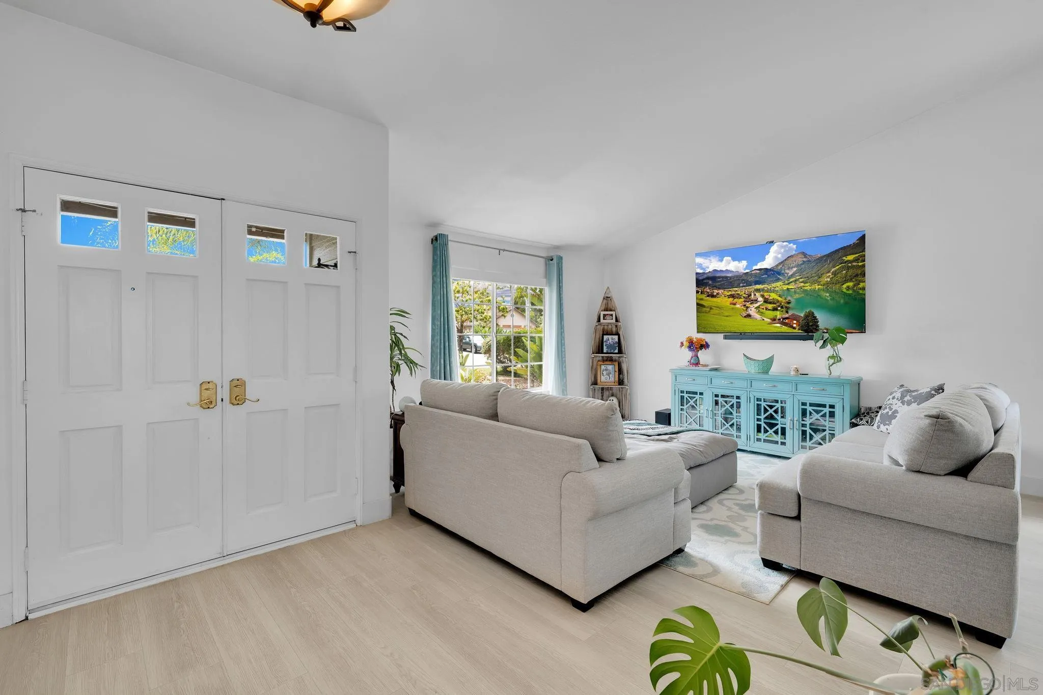 5521 Daybreak Ct, Oceanside, CA 92057 - Photo 5 of 38, Oceanside, CA