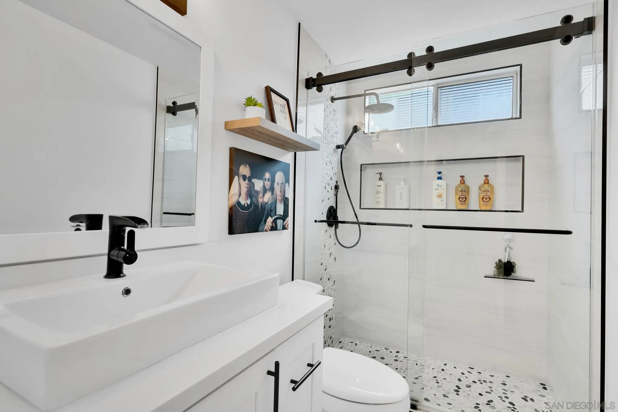 https://cdn.realtyfeed.com/cdn/127/260020186/9b15989a0446c4453dd793cdafc7c6ad.webp