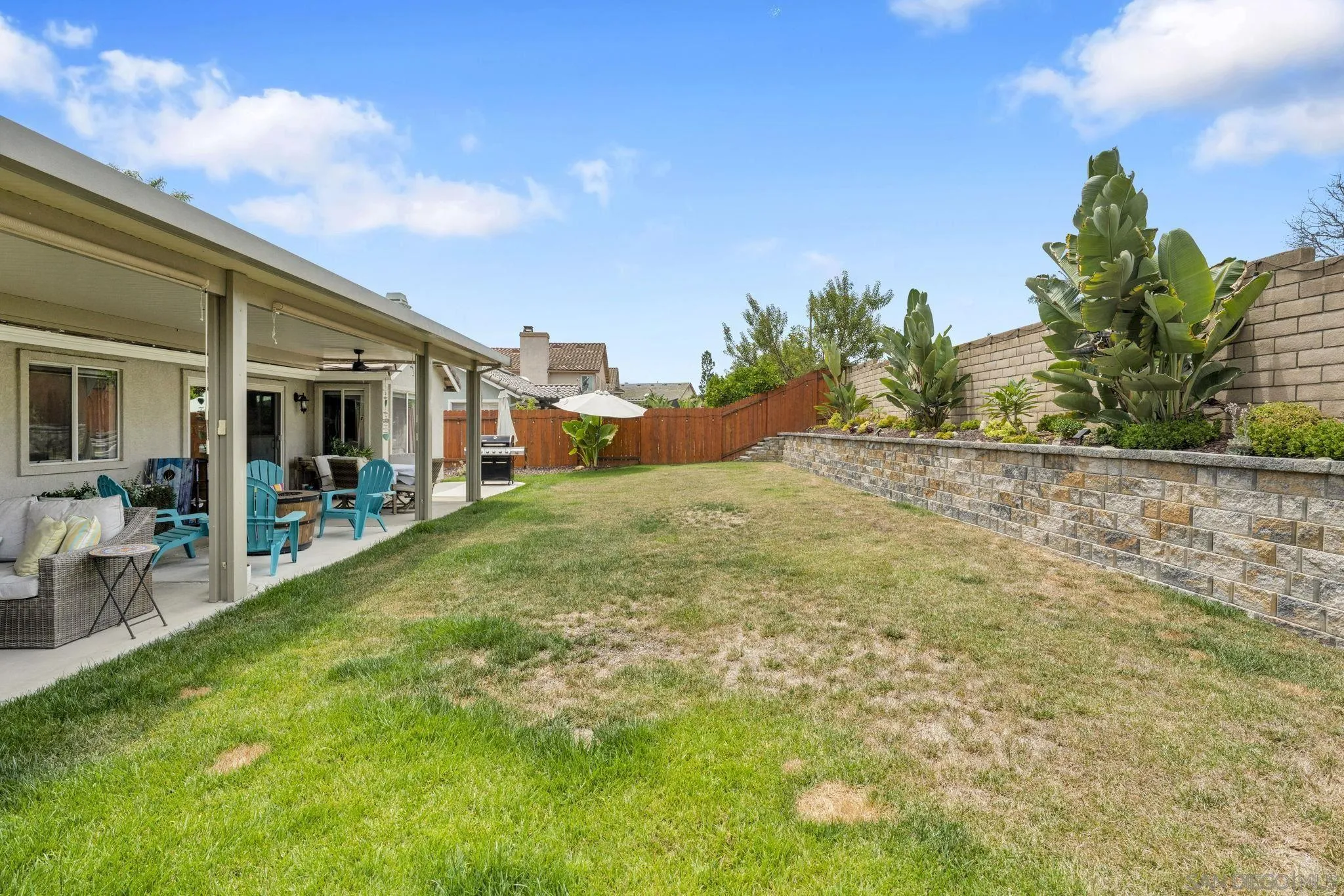 https://cdn.realtyfeed.com/cdn/127/260020186/a387ca0b4a7c3812bc986cab12ff822a.webp