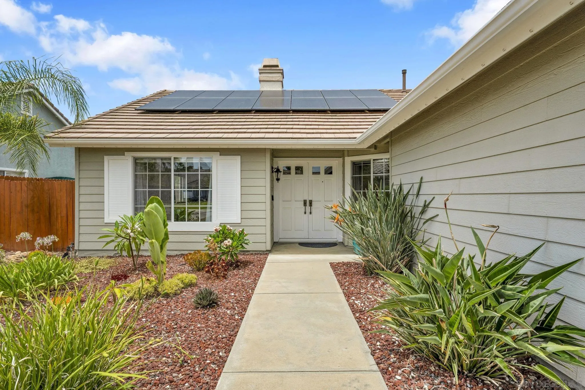 5521 Daybreak Ct, Oceanside, CA 92057 - Photo 3 of 38, Oceanside, CA