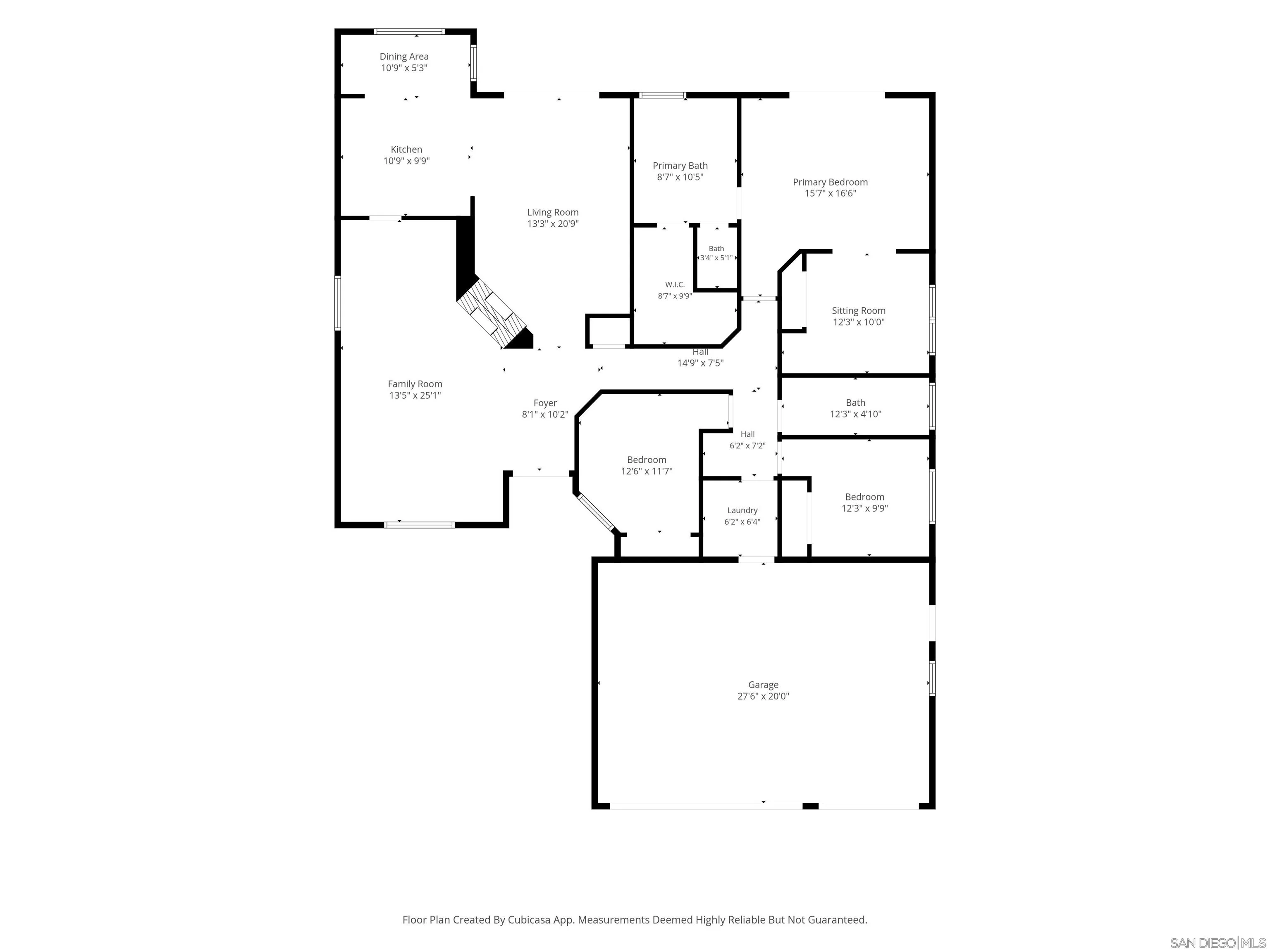 https://cdn.realtyfeed.com/cdn/127/260020186/af8678f16fc0faca7c8603f9d32d4fd0.webp
