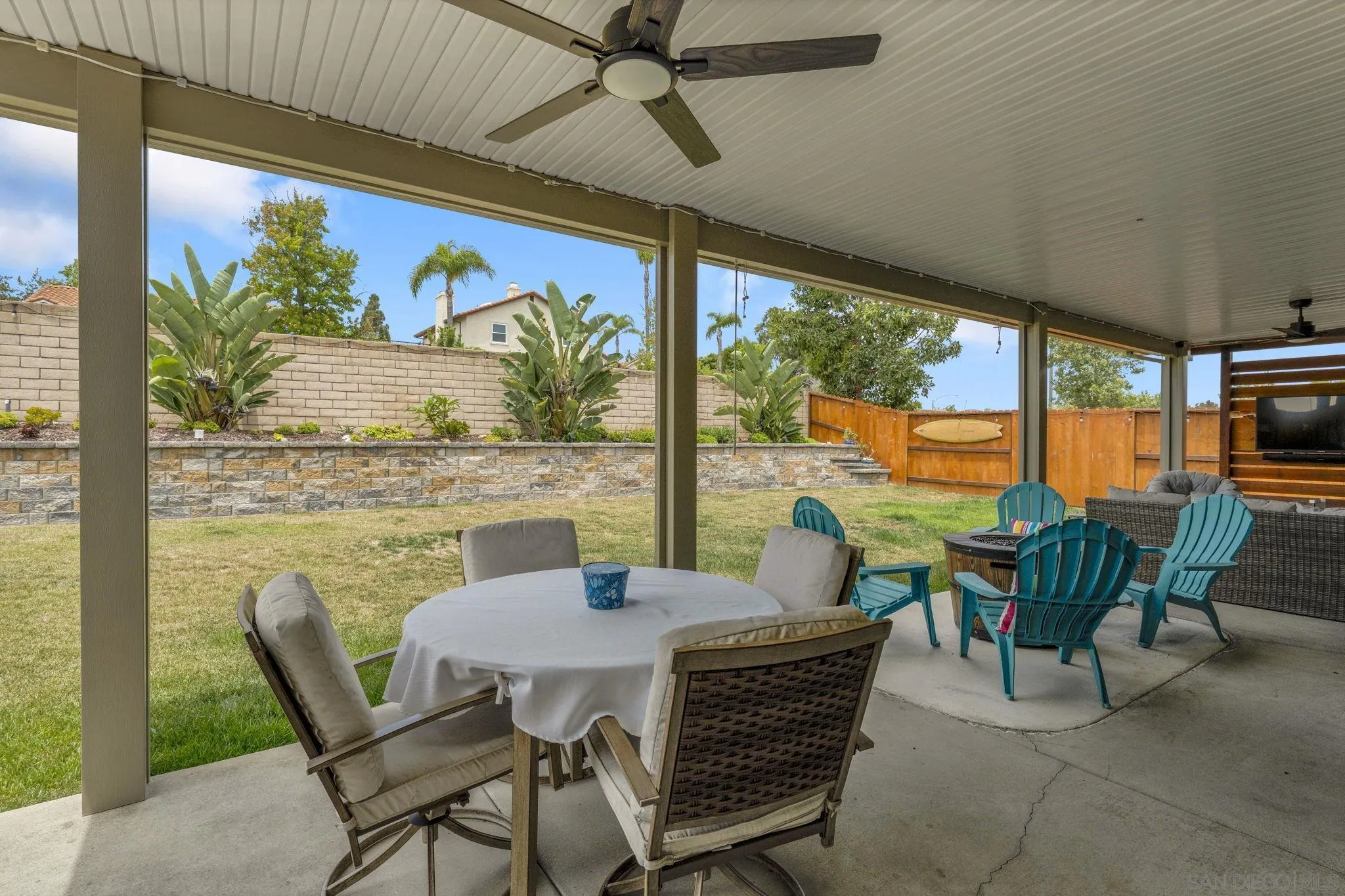 https://cdn.realtyfeed.com/cdn/127/260020186/d938ada727929a41a4bbf2297a9891e5.webp