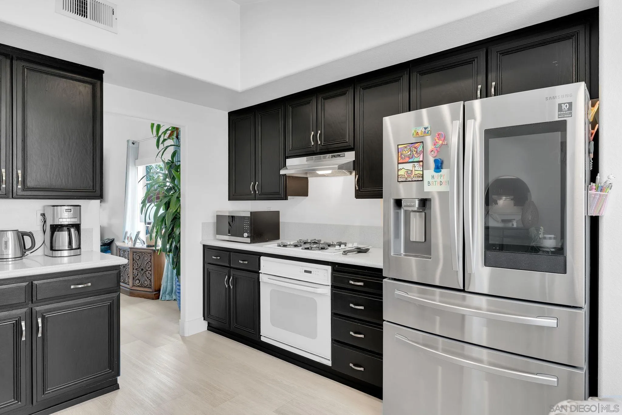 https://cdn.realtyfeed.com/cdn/127/260020186/daafab513a66d07081185dade2e73510.webp