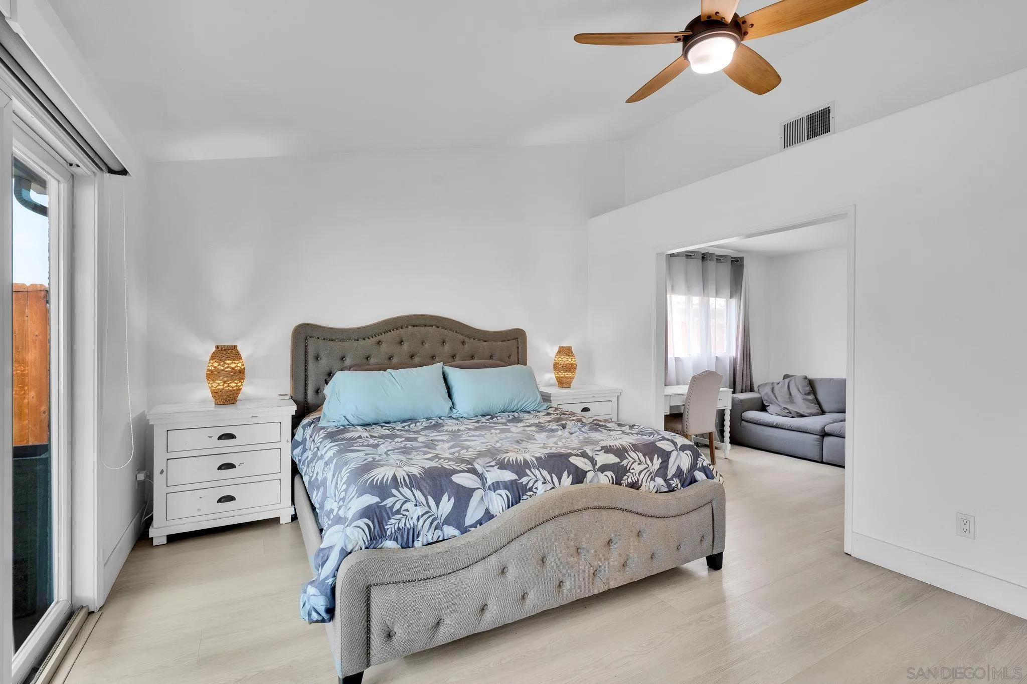 https://cdn.realtyfeed.com/cdn/127/260020186/ee91dc6c490291d17bd98f04f6b6d884.webp