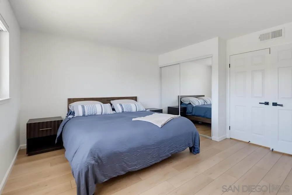 https://cdn.realtyfeed.com/cdn/127/260020187/01cf675c18dbe04b85321d49bdc47404.webp