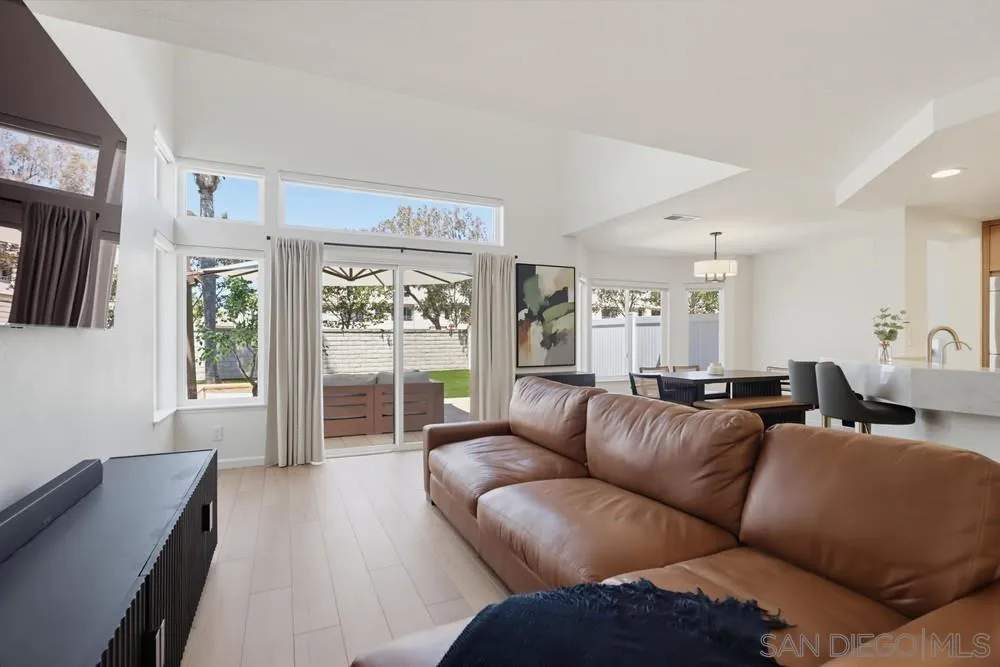 https://cdn.realtyfeed.com/cdn/127/260020187/129415e64995ace9b29d006f798e1efe.webp