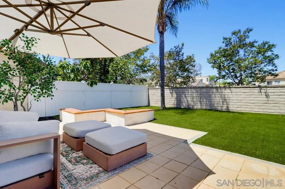 https://cdn.realtyfeed.com/cdn/127/260020187/16e34786e1967fcd9f37e67cb502262d.webp